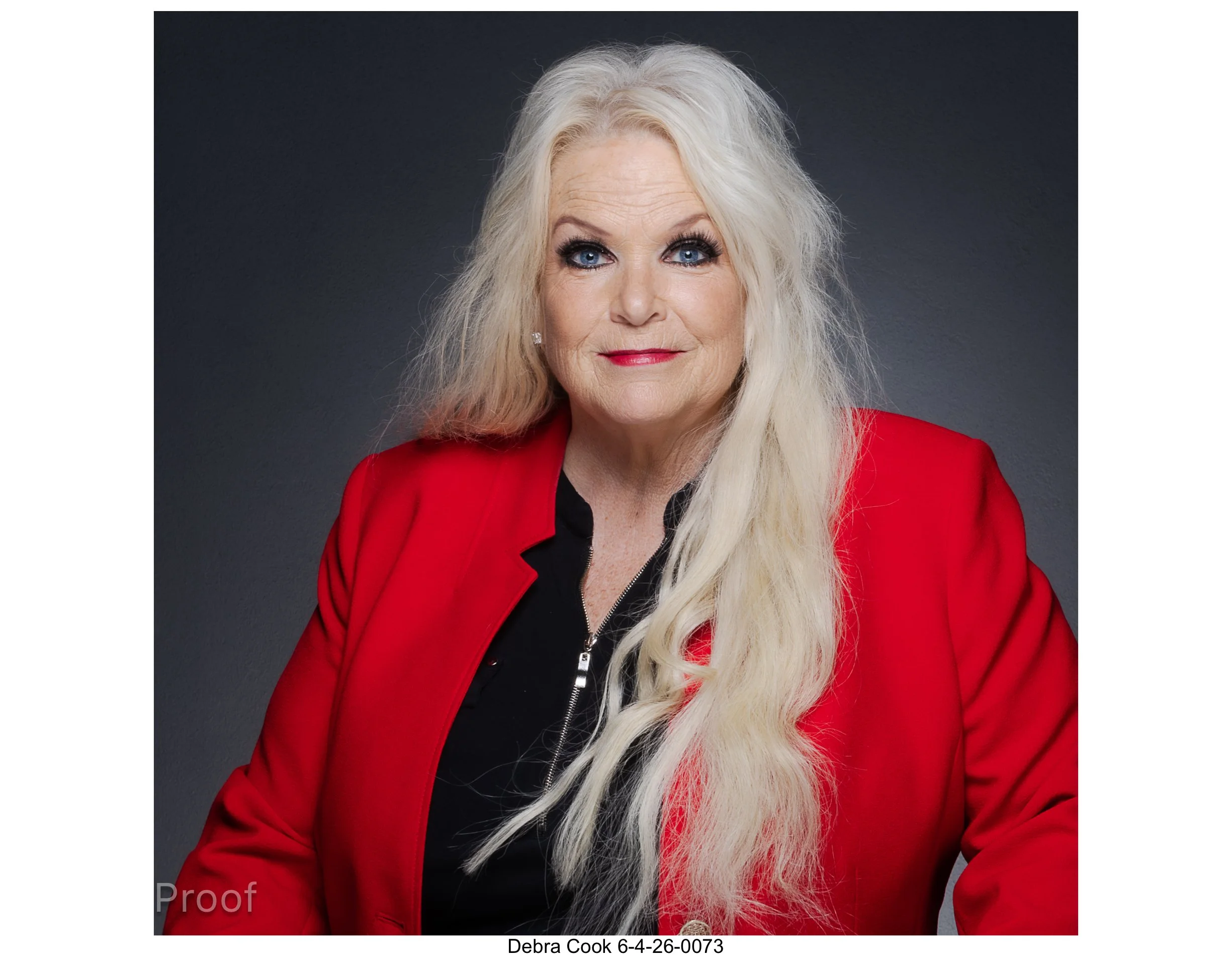 Debra Cook-25.jpg