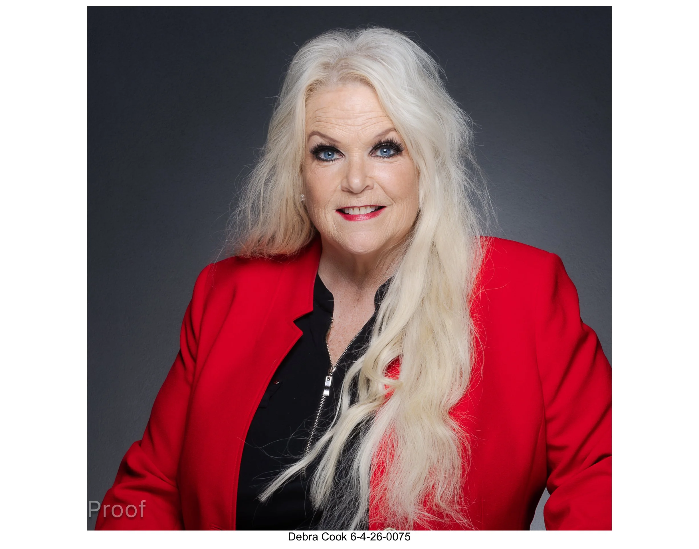 Debra Cook-26.jpg