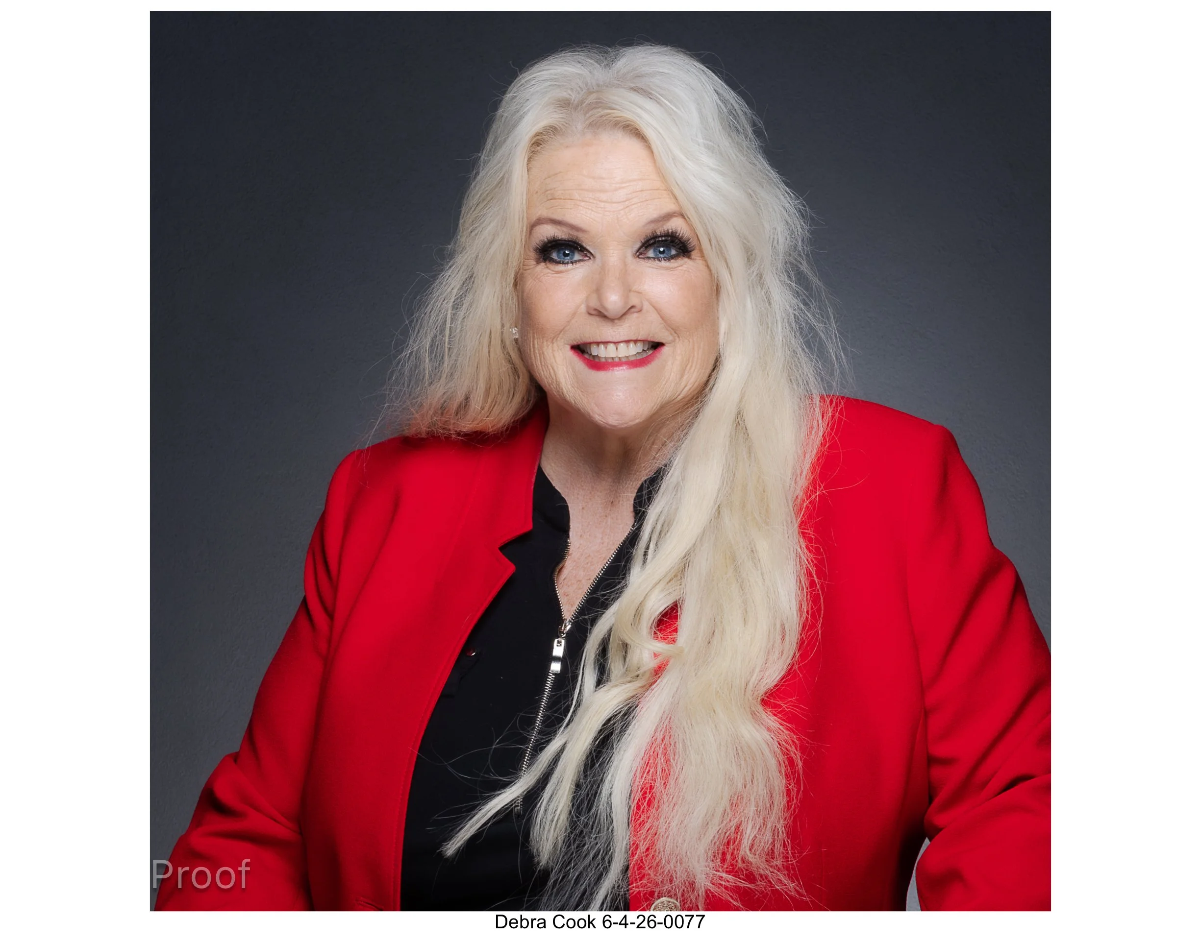 Debra Cook-27.jpg