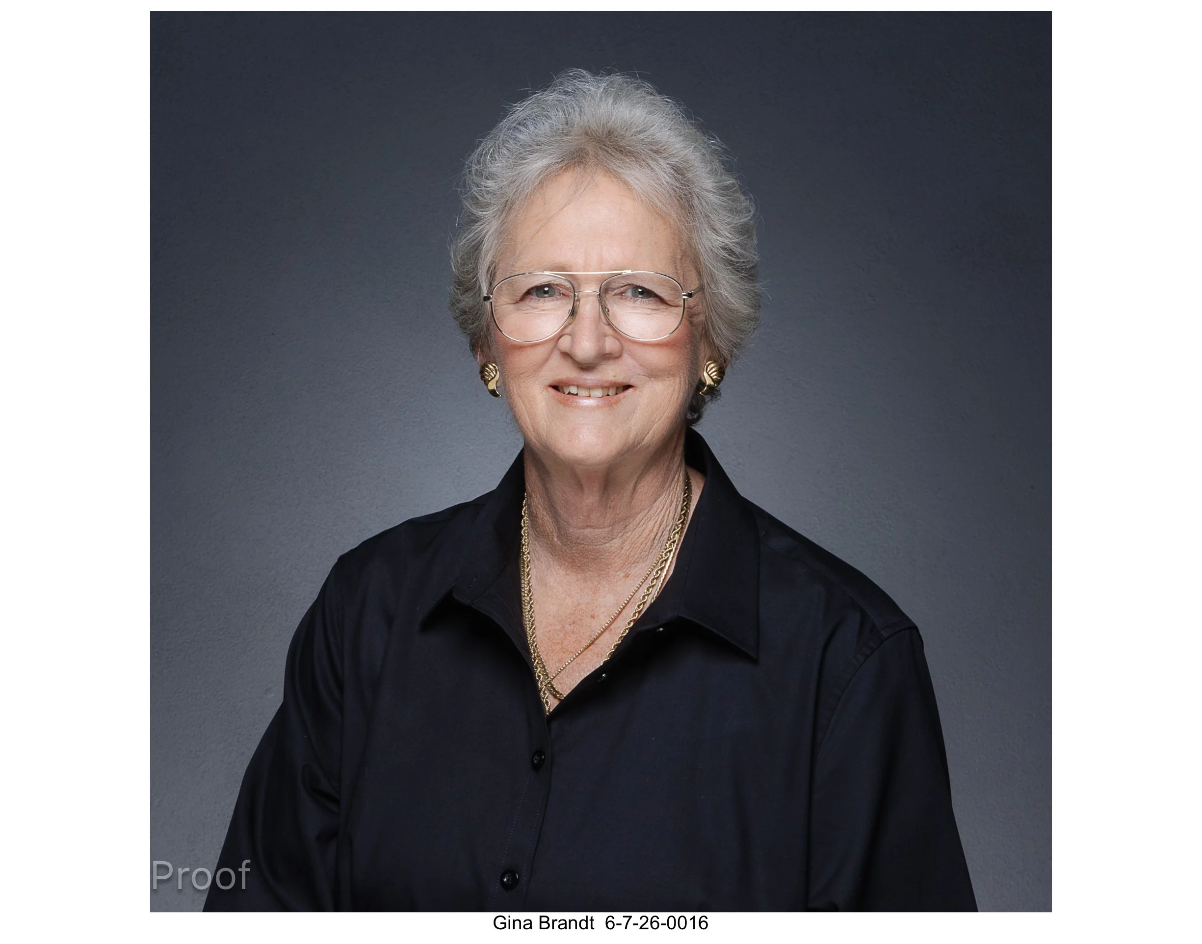 Gina Brandt -01.jpg