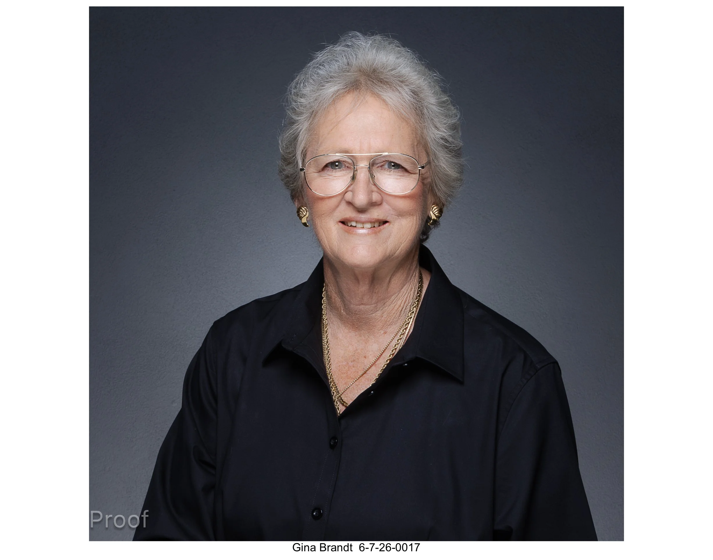 Gina Brandt -02.jpg