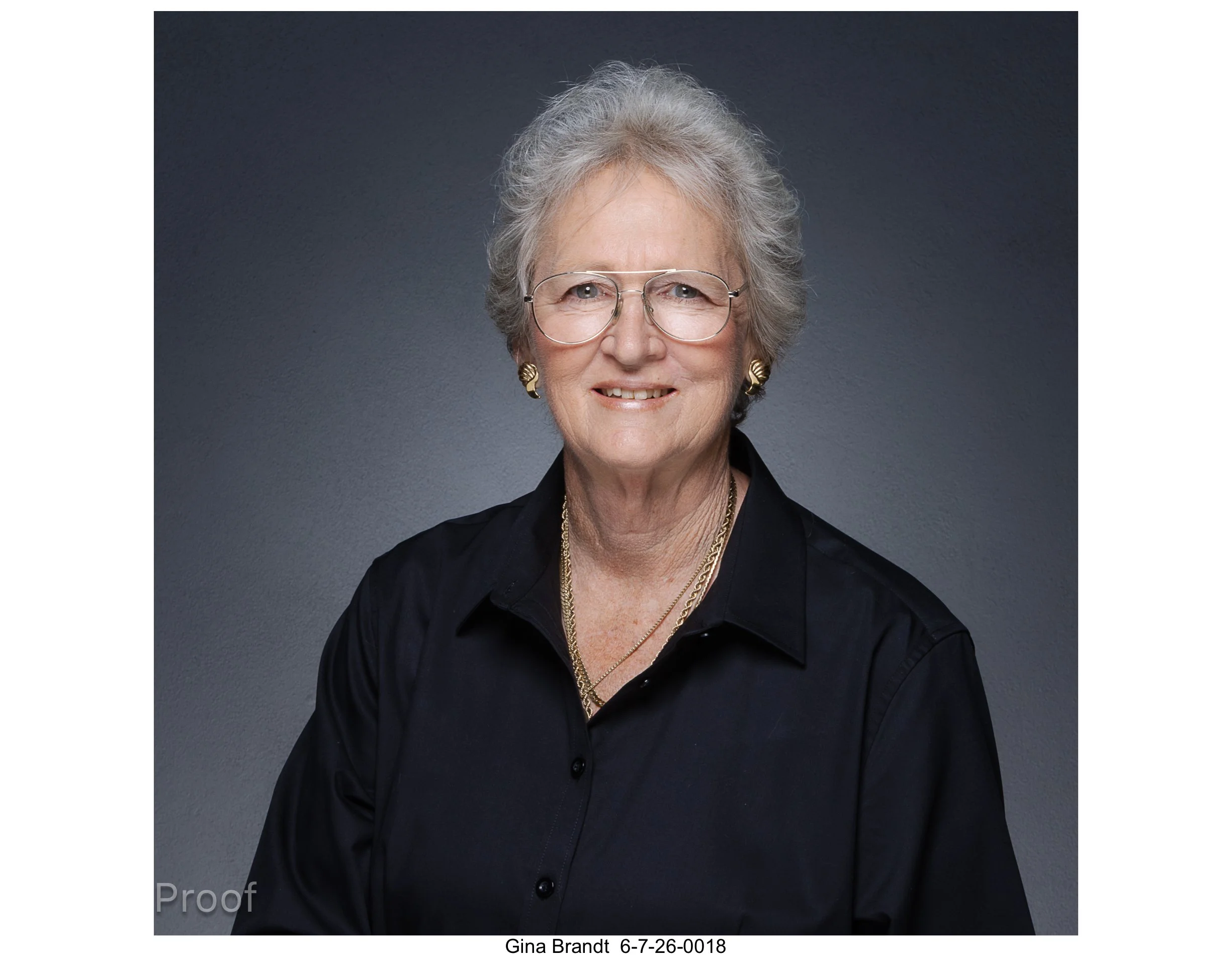 Gina Brandt -03.jpg