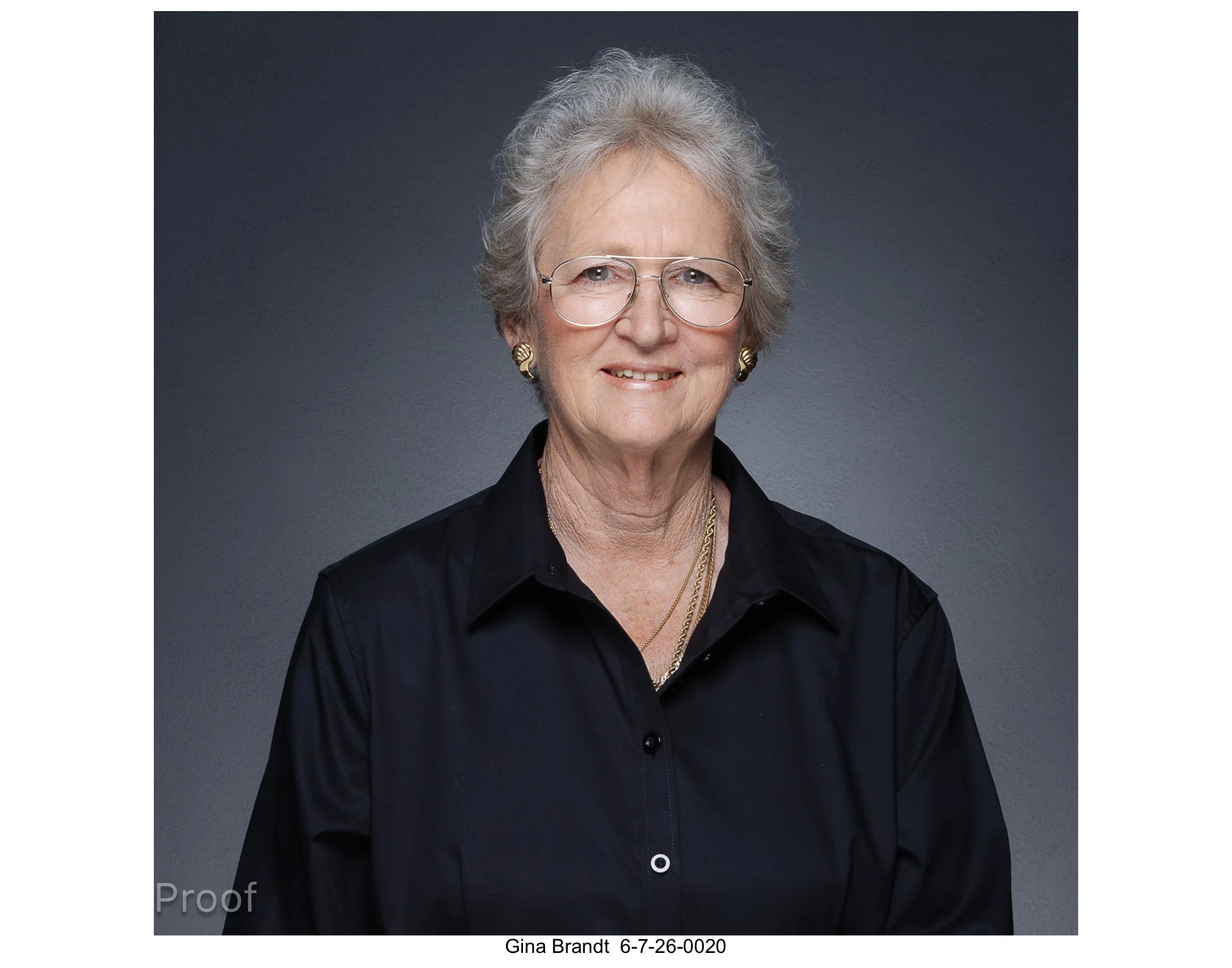 Gina Brandt -04.jpg