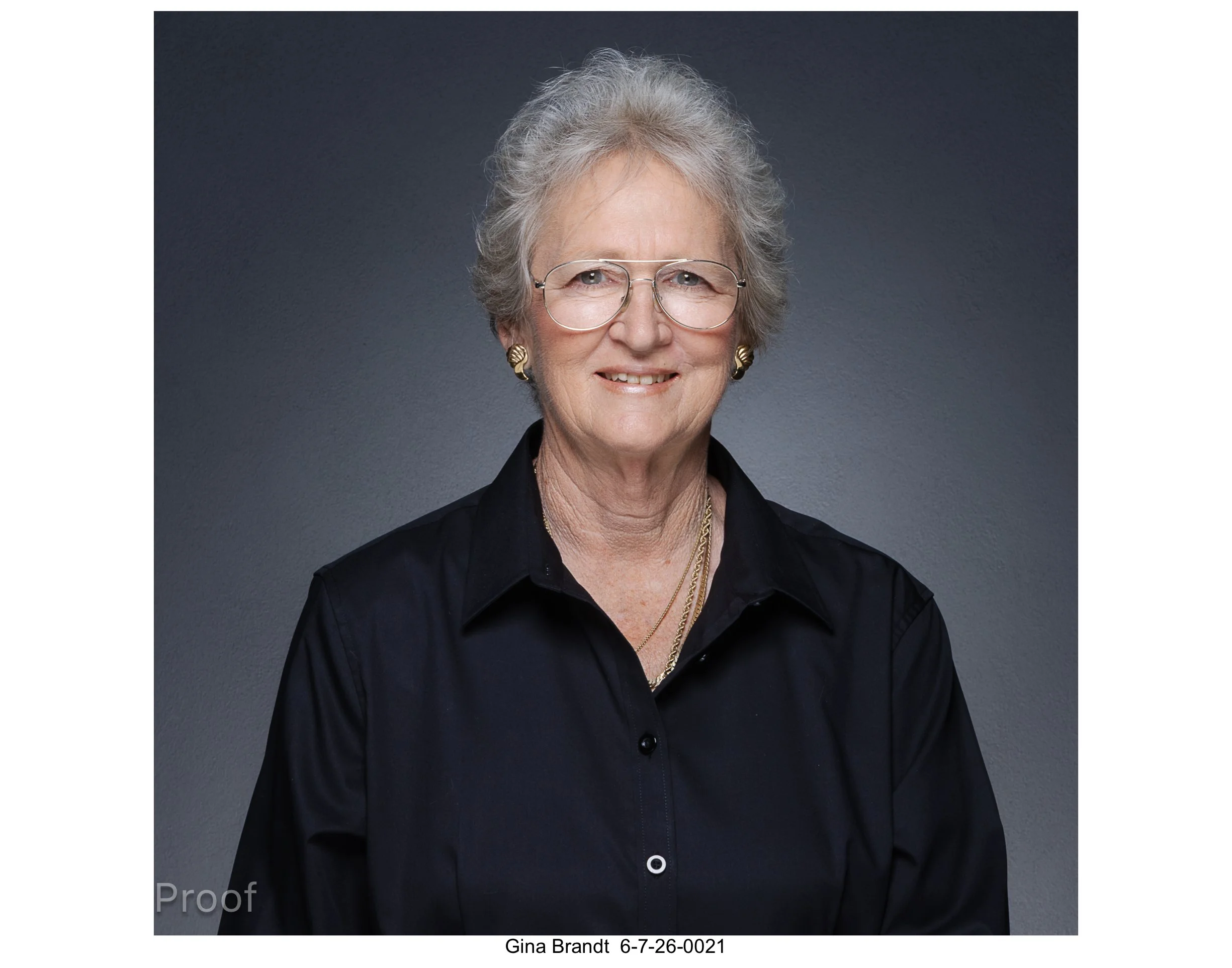 Gina Brandt -05.jpg