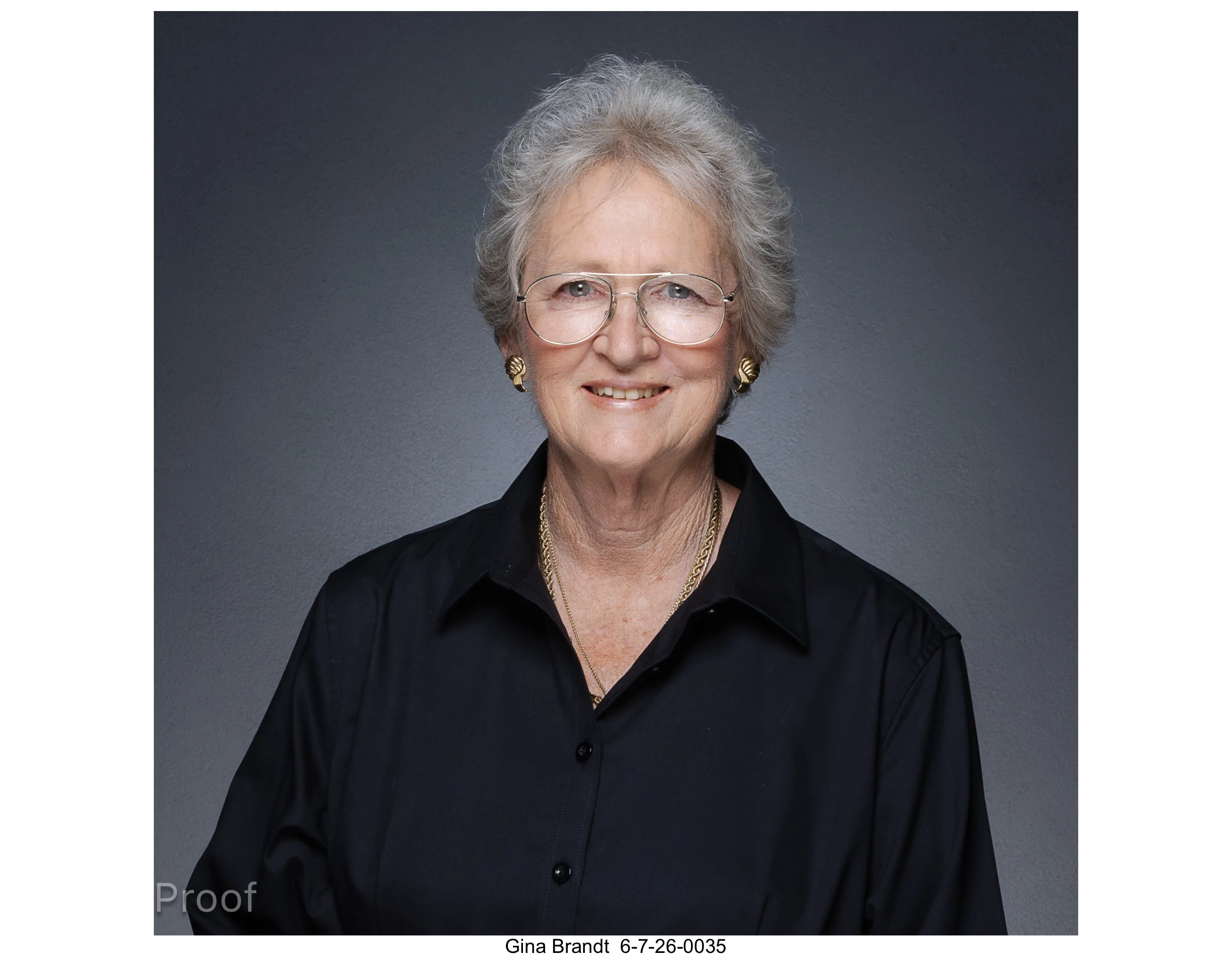 Gina Brandt -06.jpg