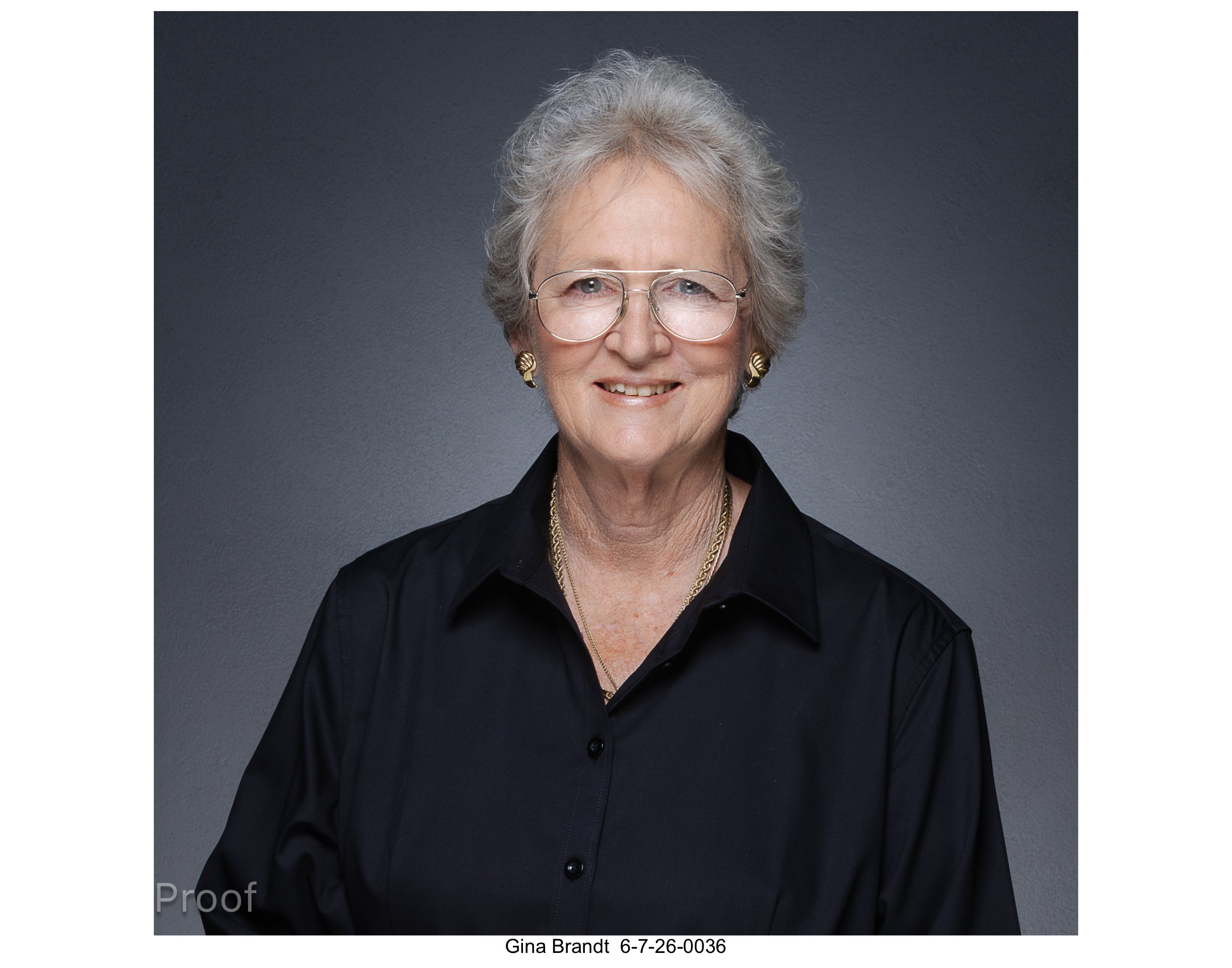 Gina Brandt -07.jpg