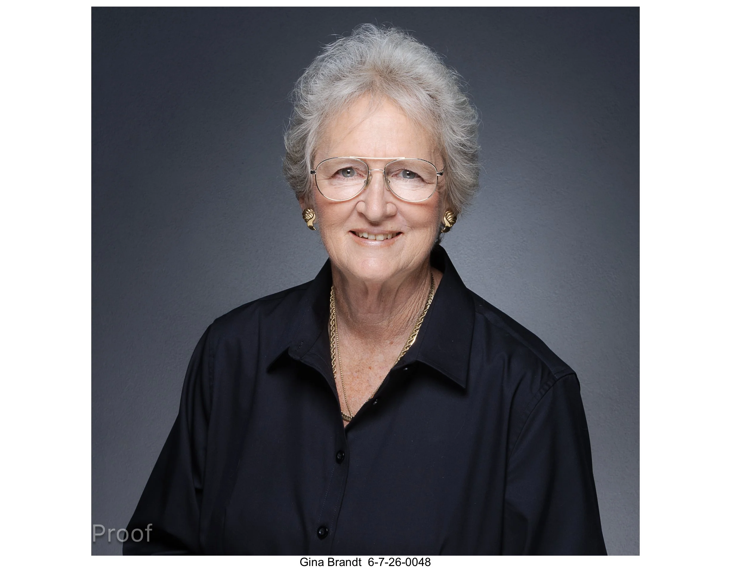 Gina Brandt -08.jpg