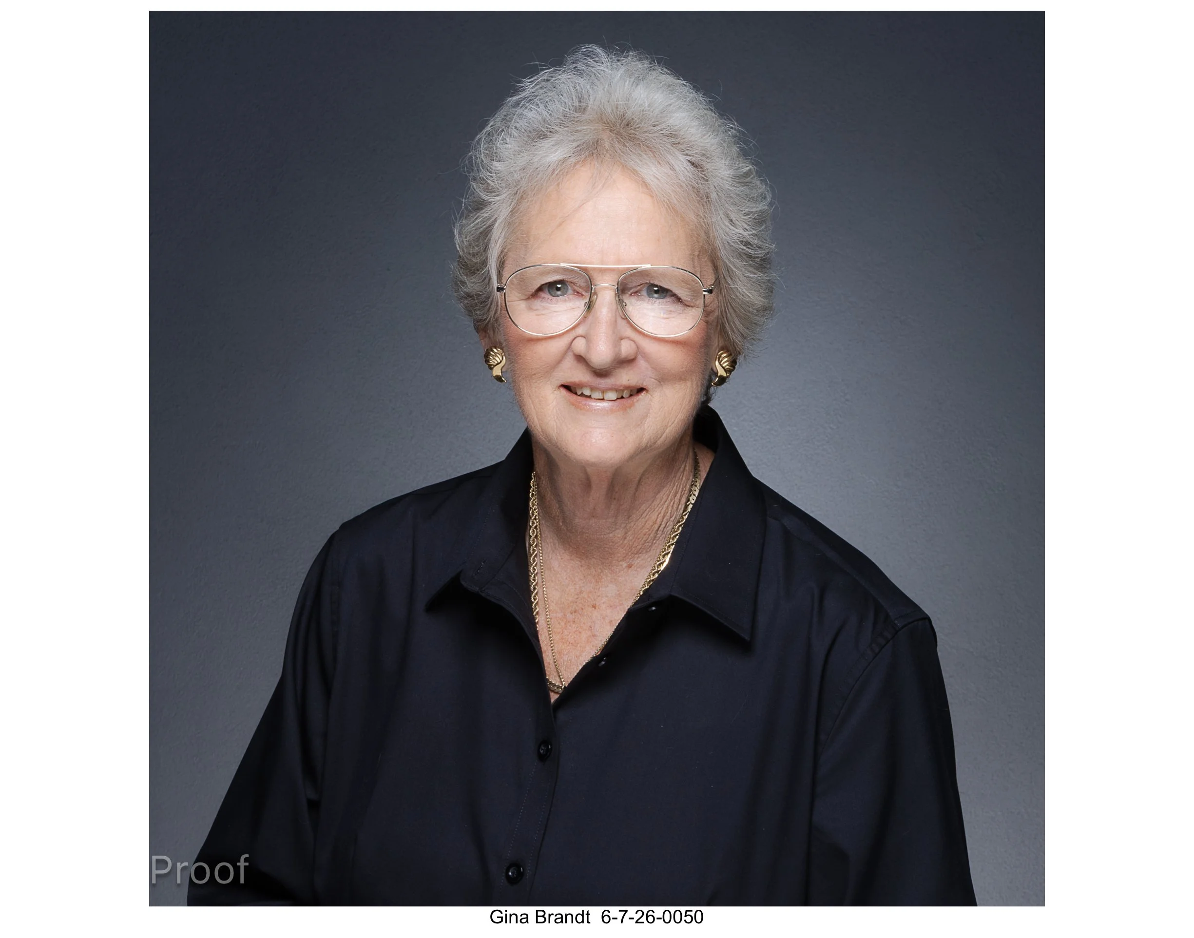 Gina Brandt -09.jpg