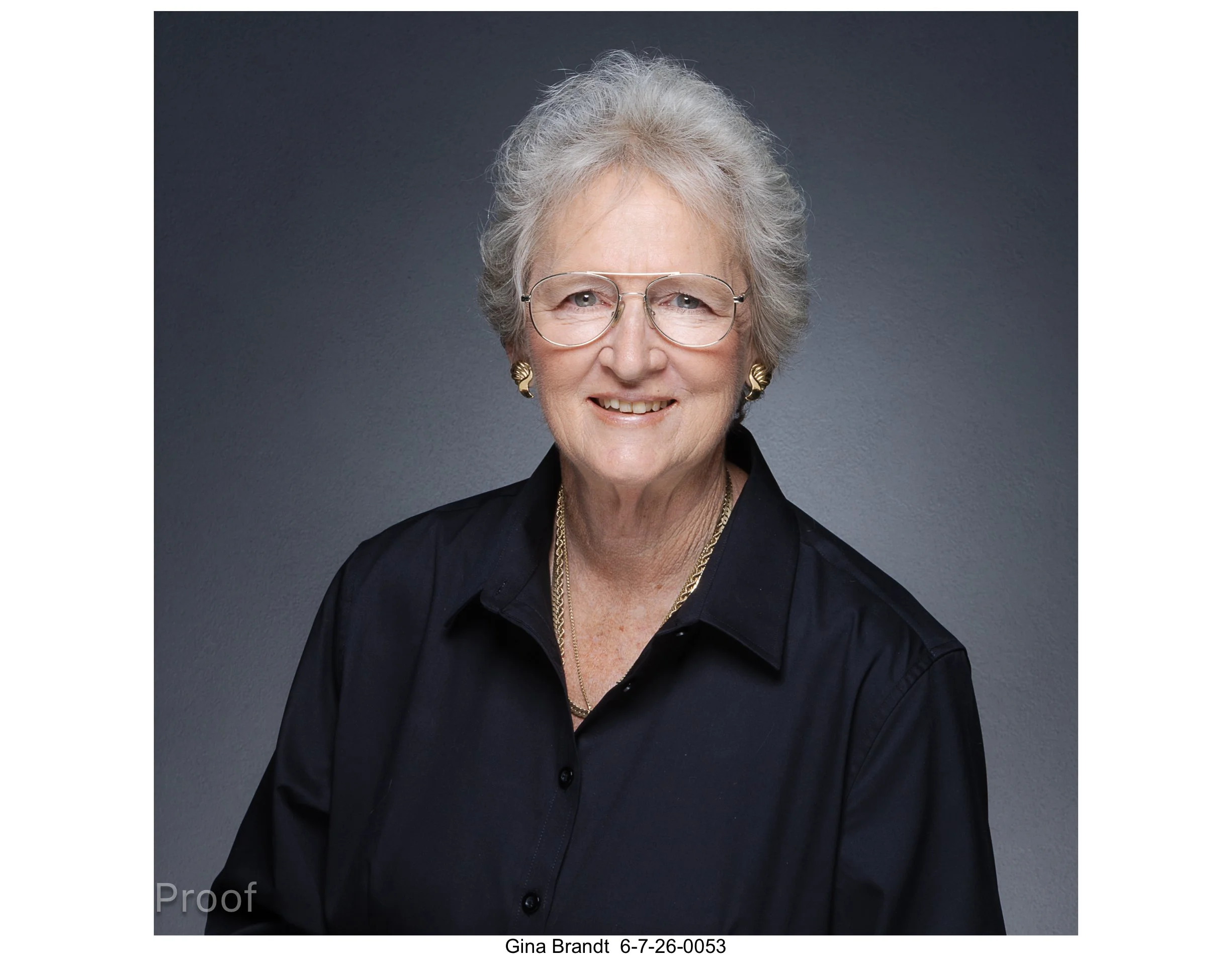 Gina Brandt -11.jpg