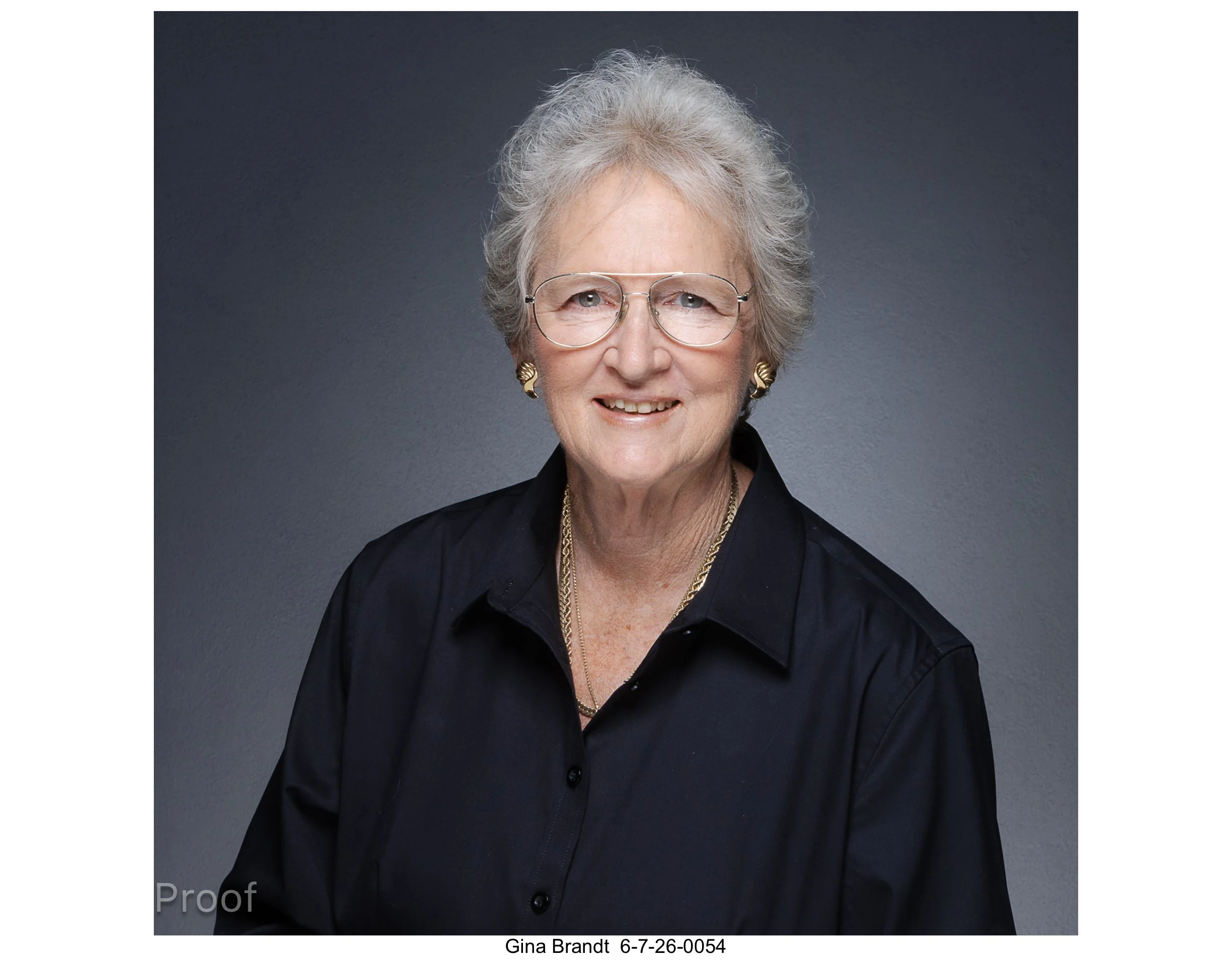 Gina Brandt -12.jpg