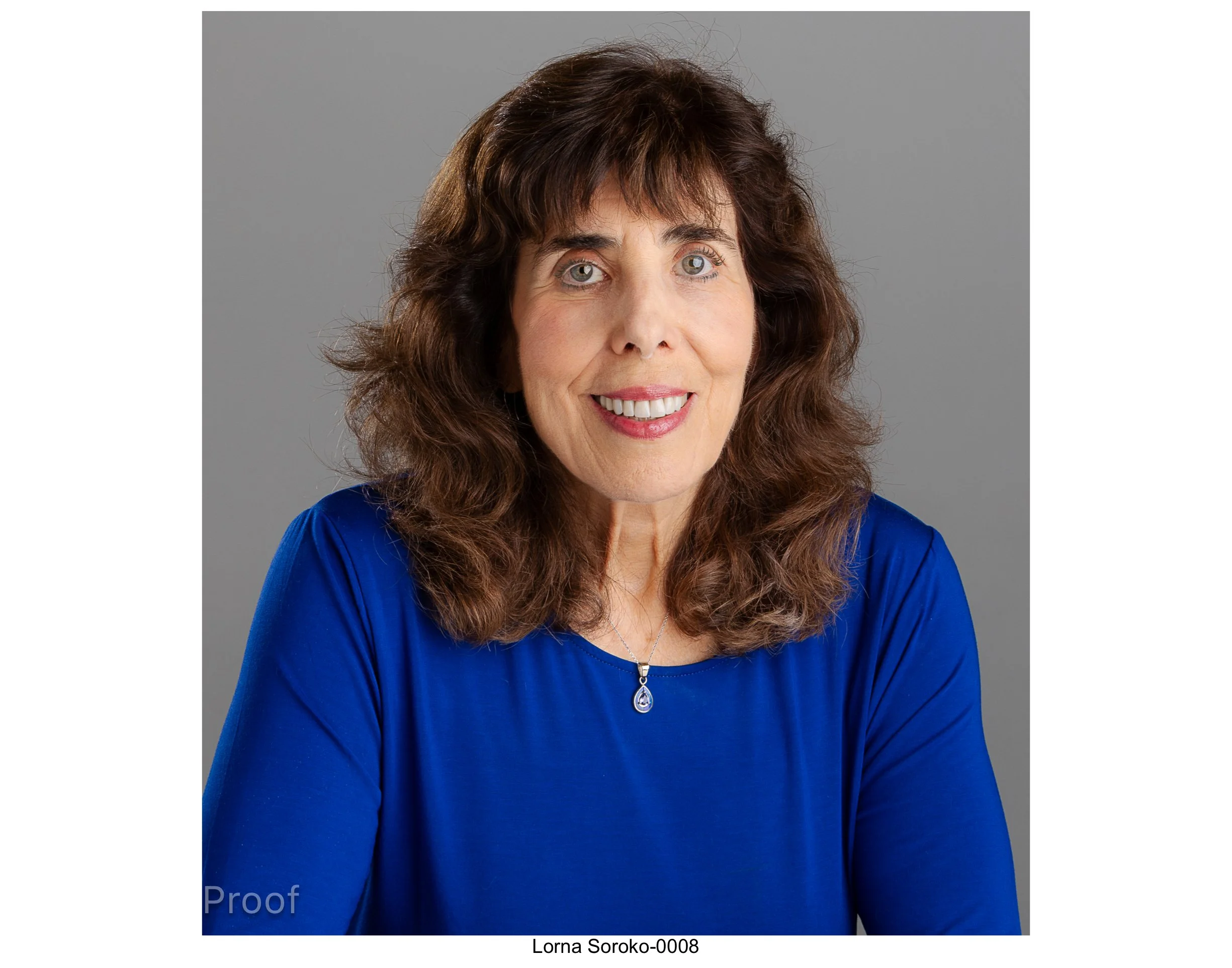 Lorna Soroko-01.jpg