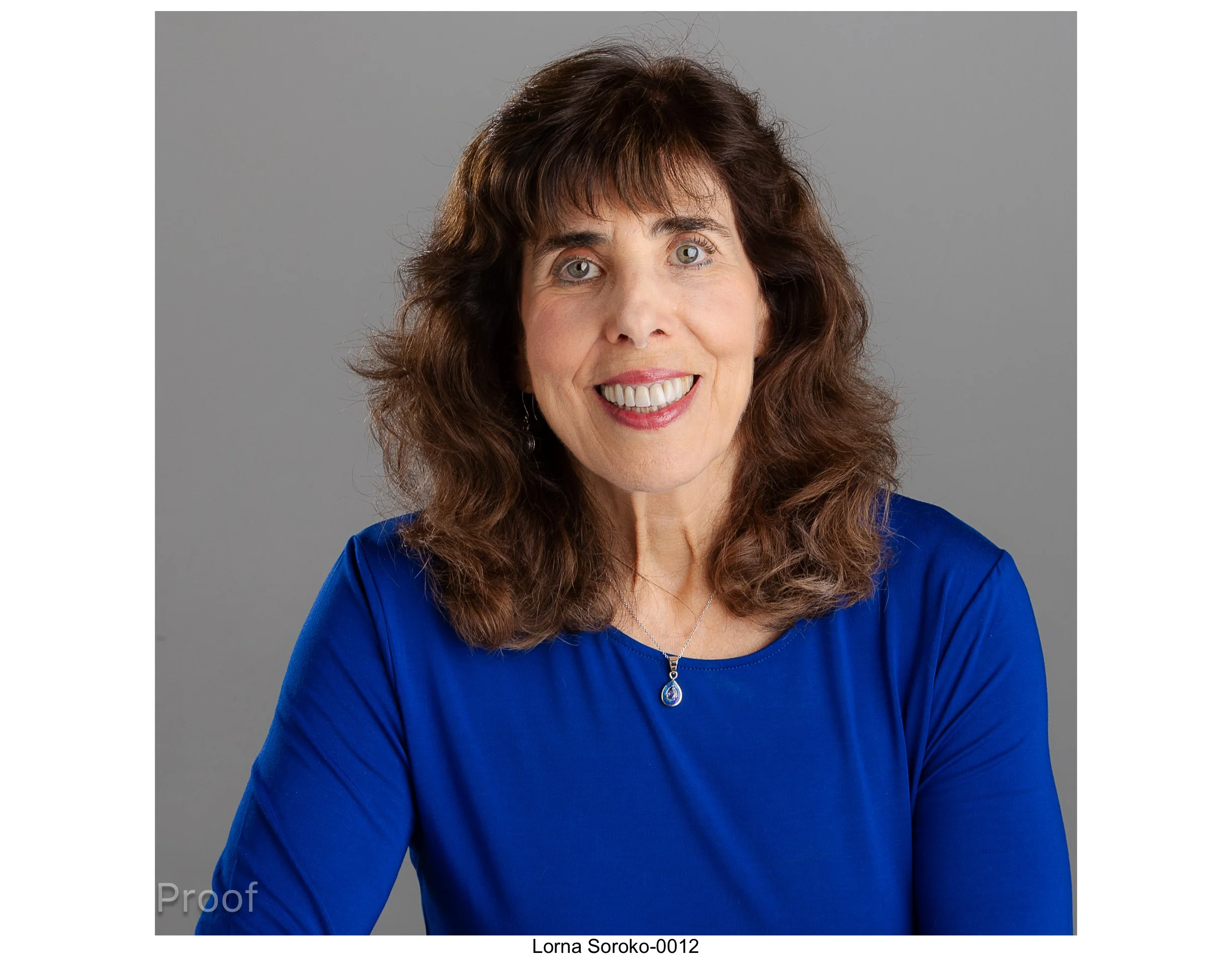 Lorna Soroko-02.jpg