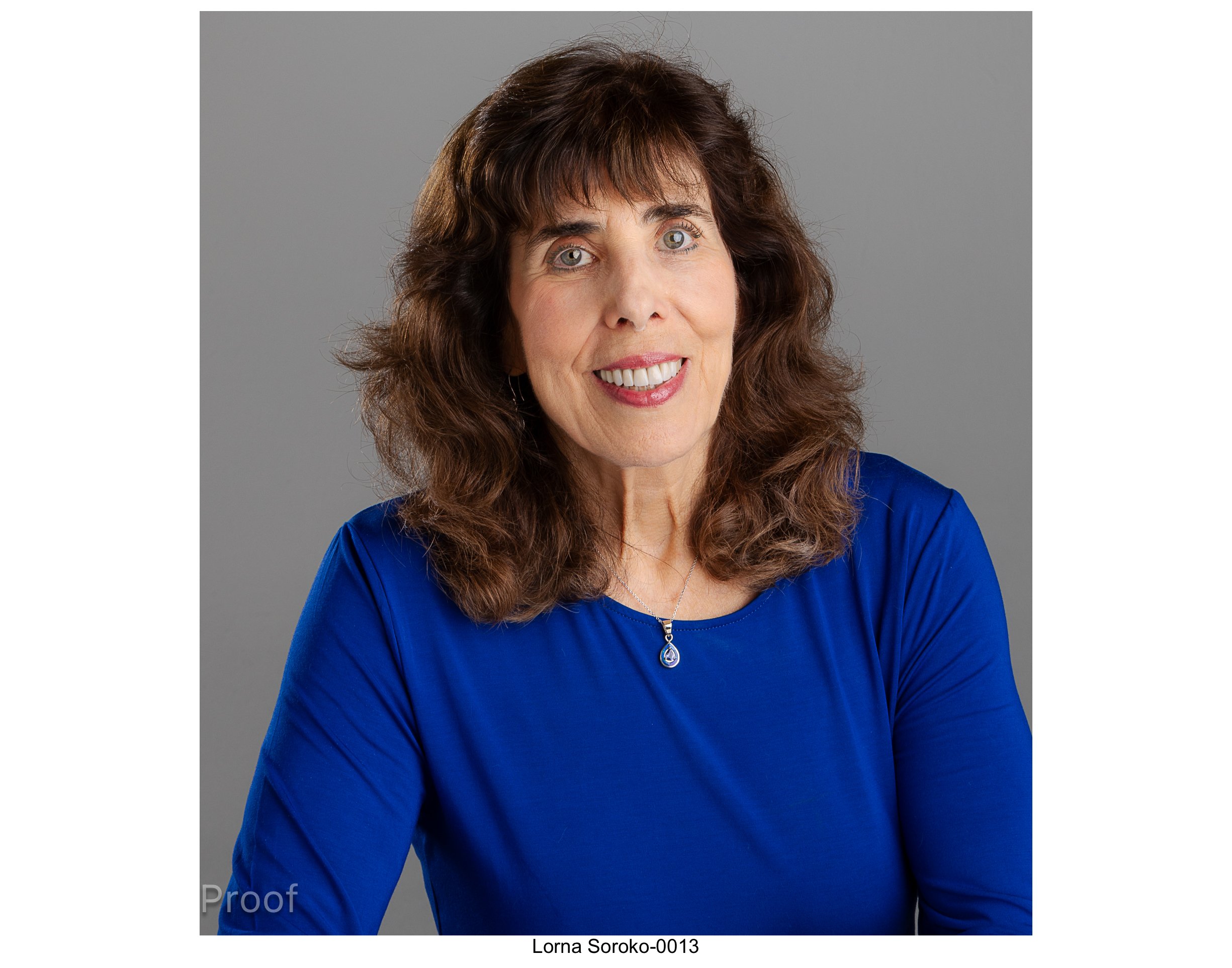 Lorna Soroko-03.jpg