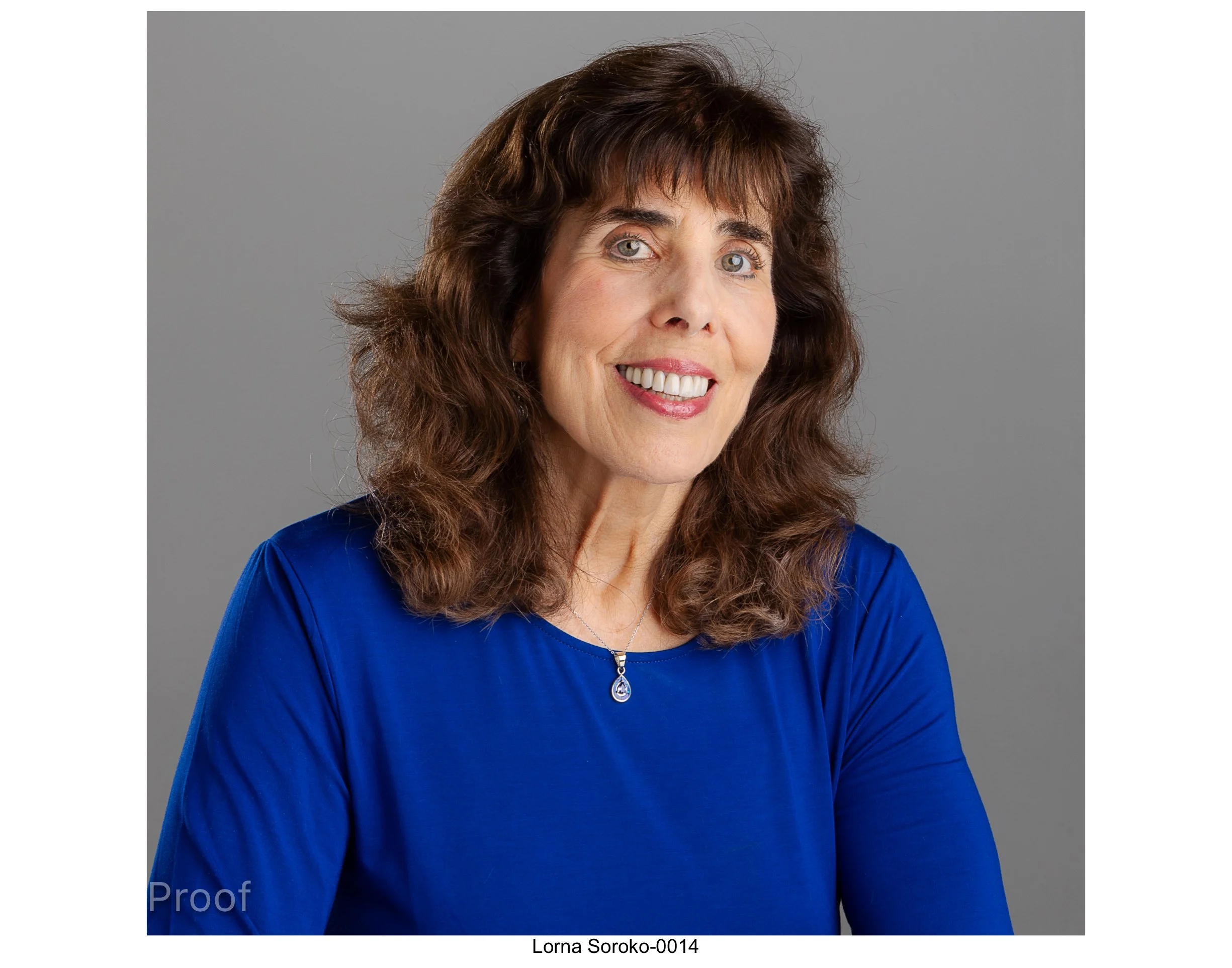 Lorna Soroko-04.jpg