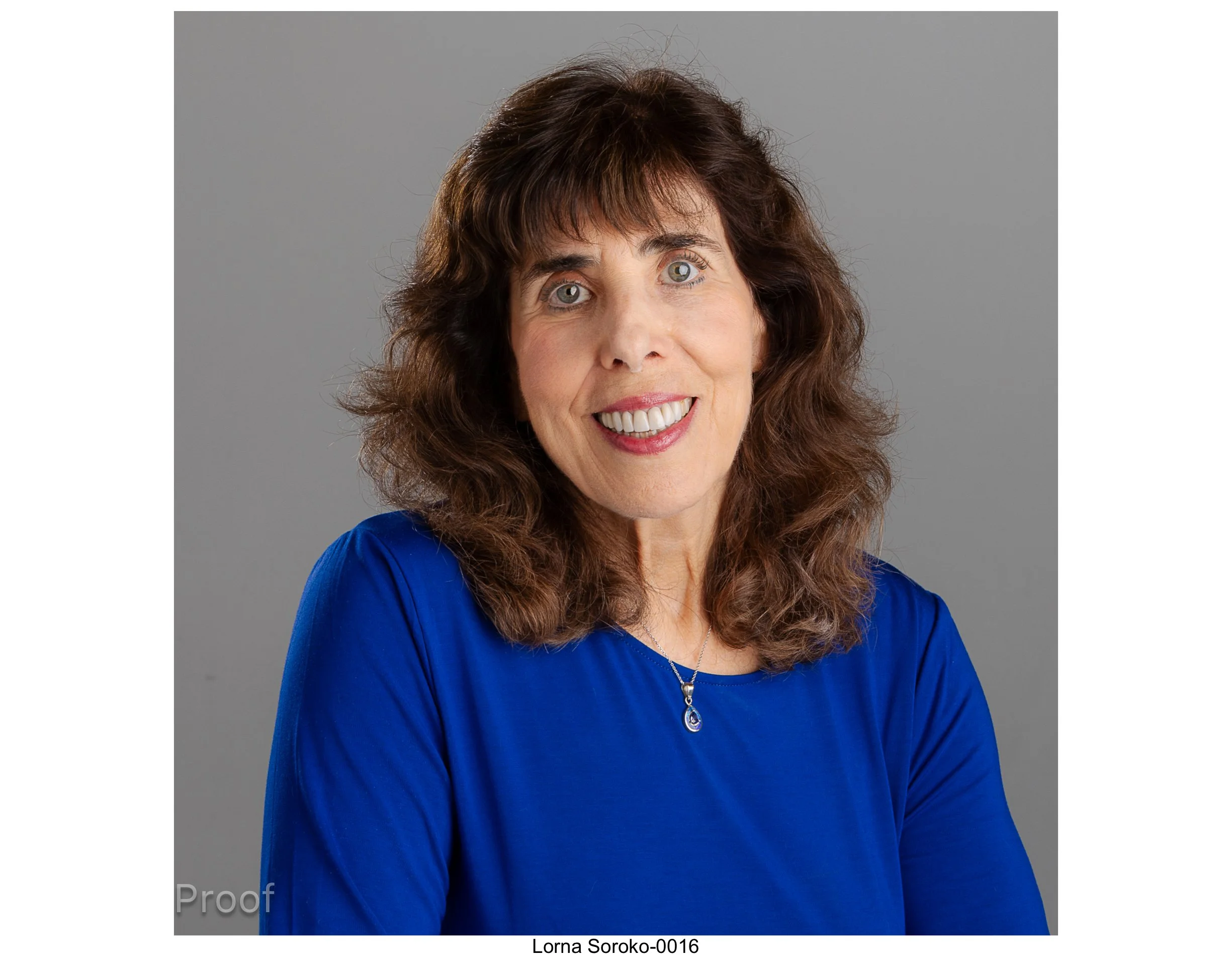 Lorna Soroko-05.jpg