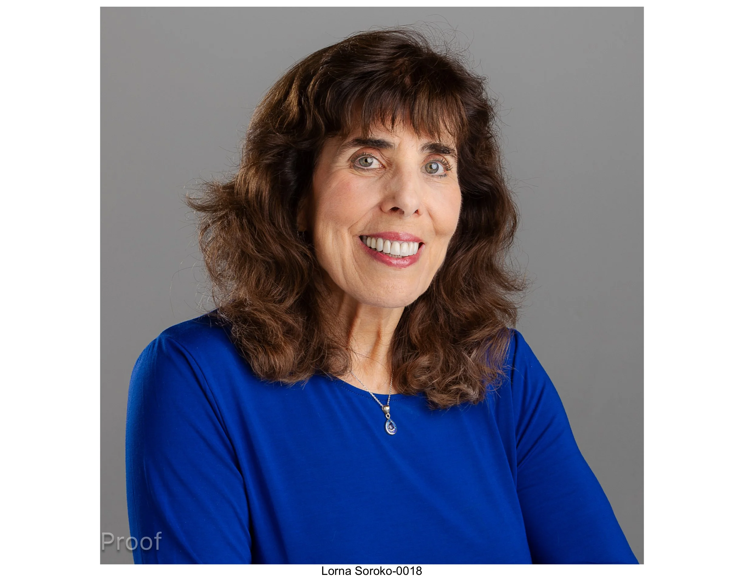 Lorna Soroko-06.jpg