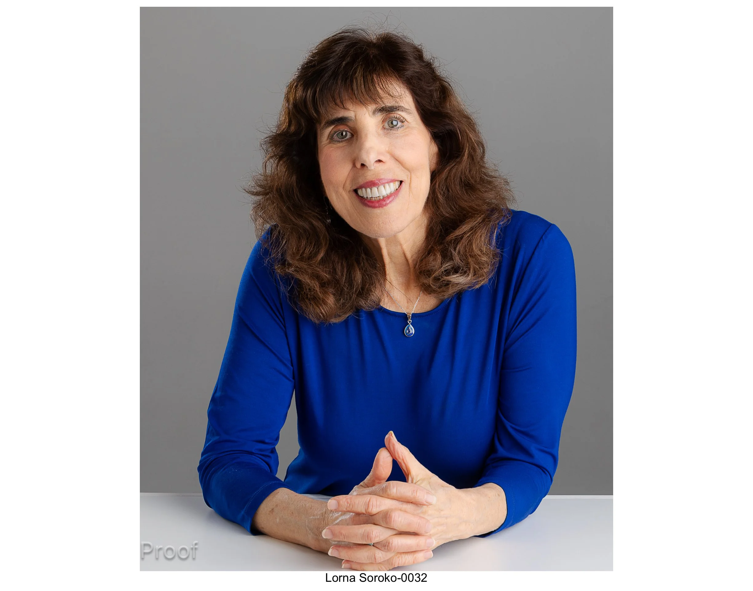 Lorna Soroko-07.jpg