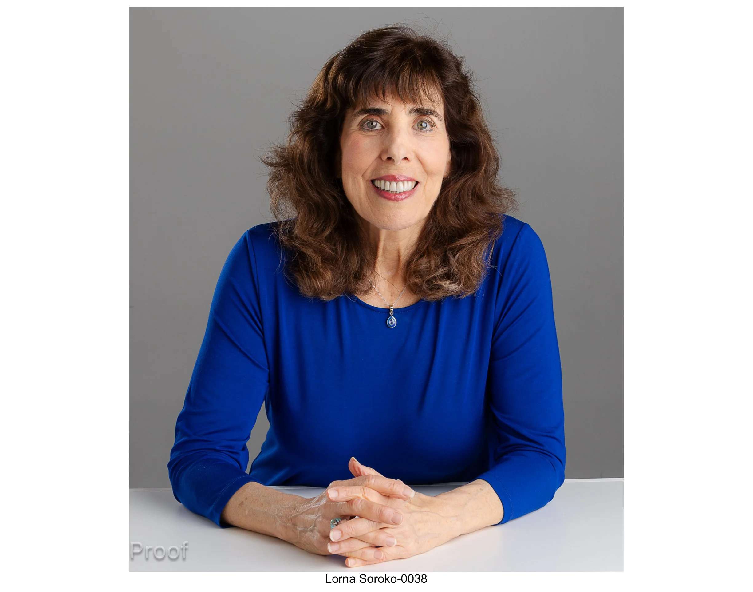 Lorna Soroko-08.jpg