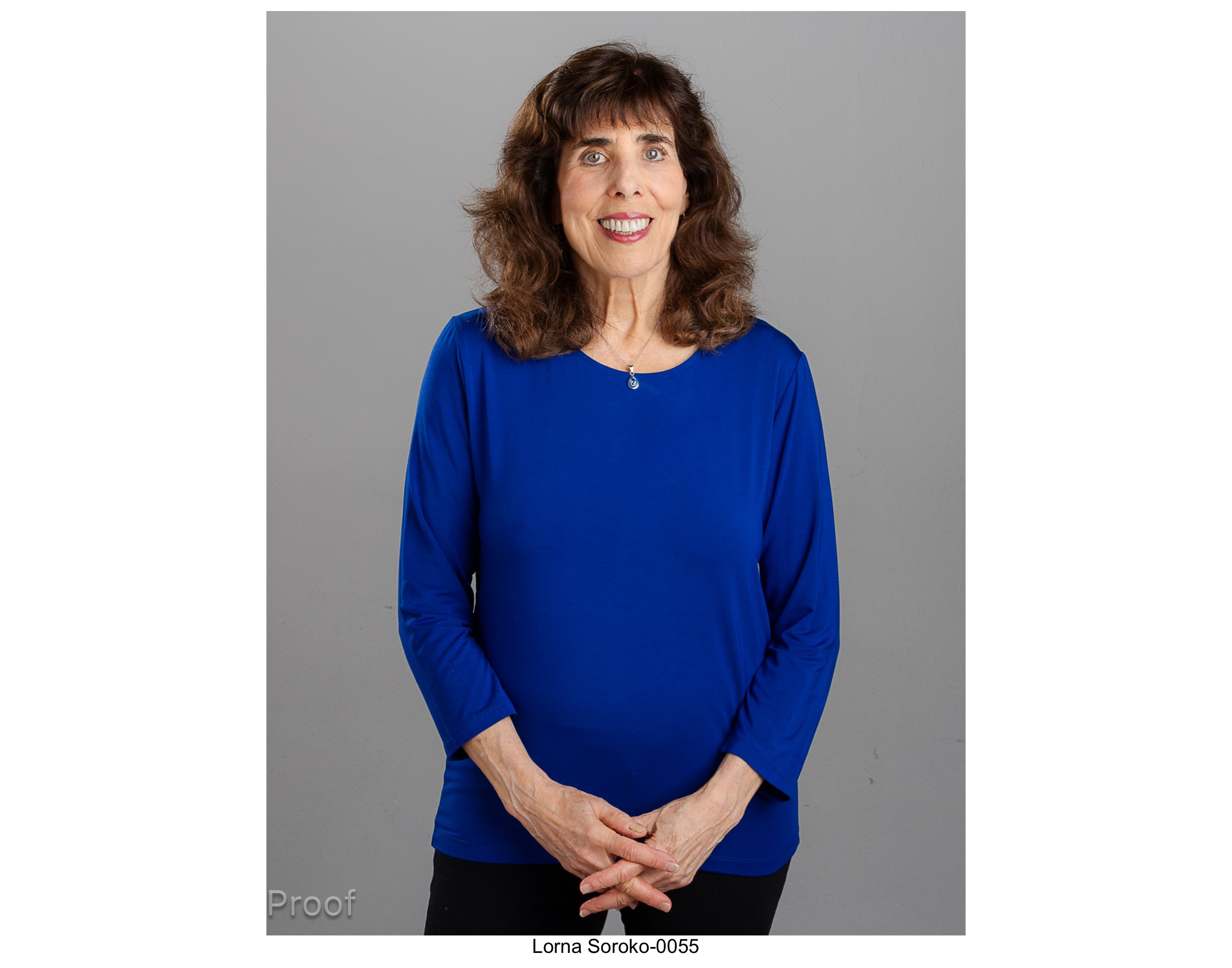 Lorna Soroko-10.jpg