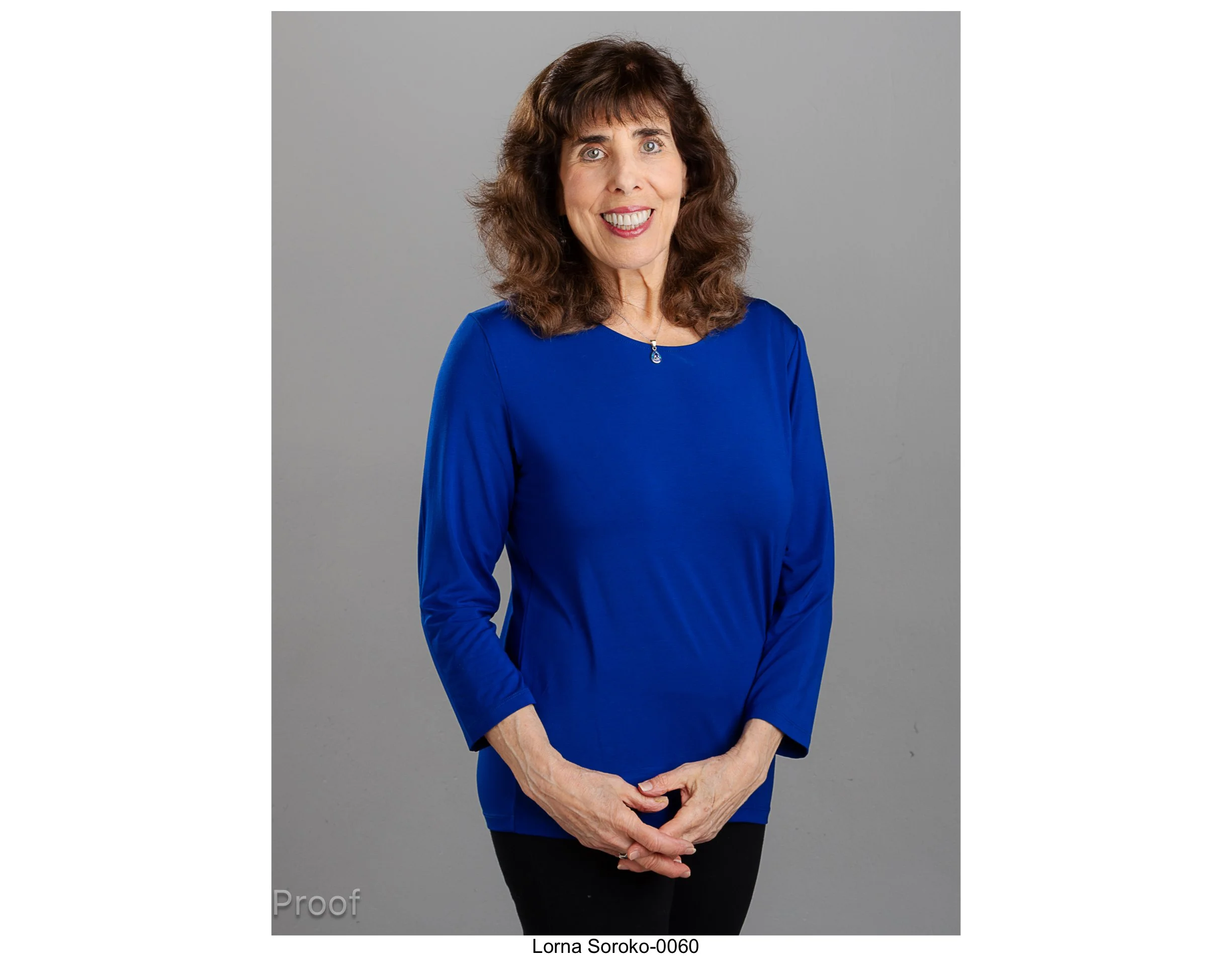 Lorna Soroko-11.jpg