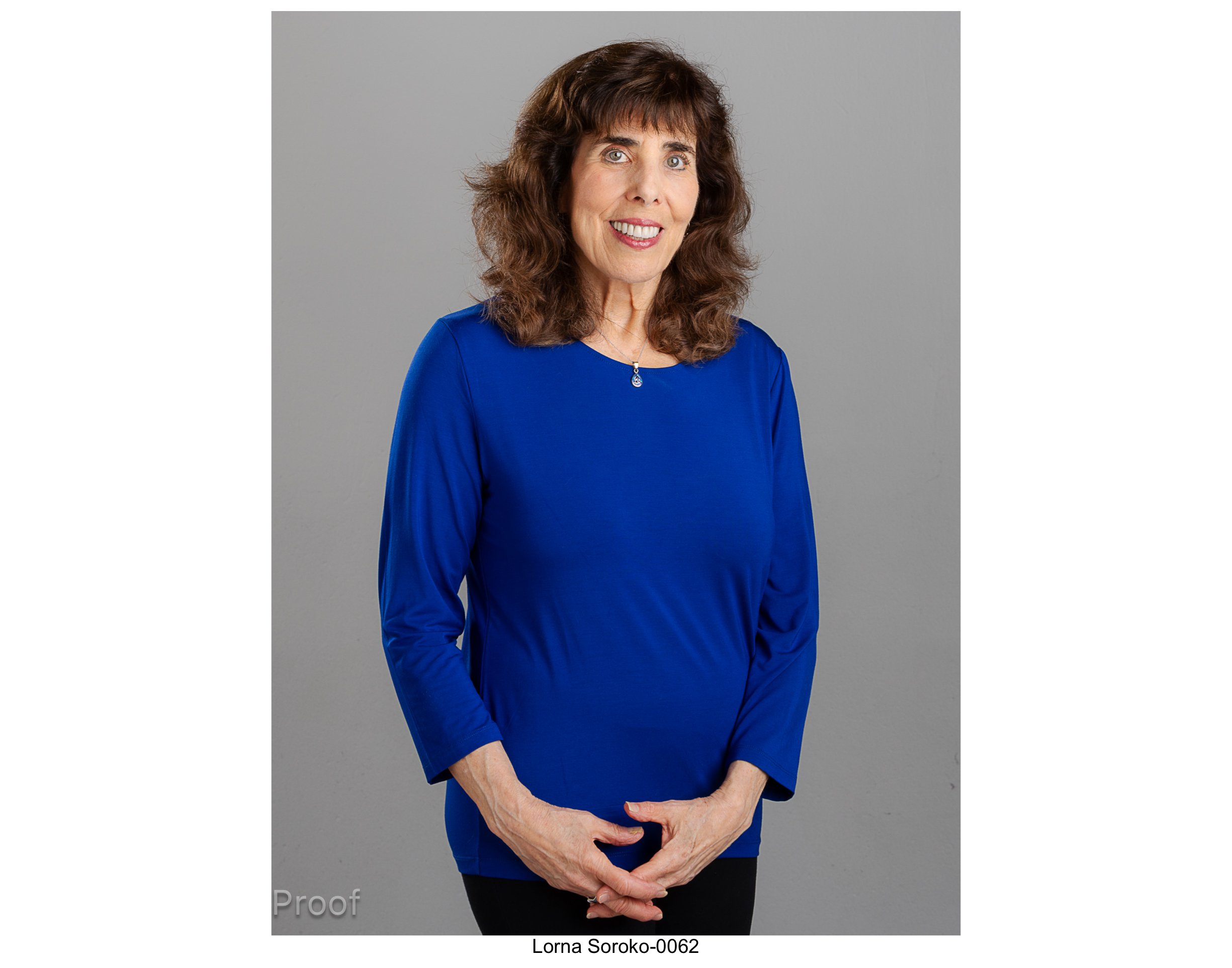 Lorna Soroko-12.jpg