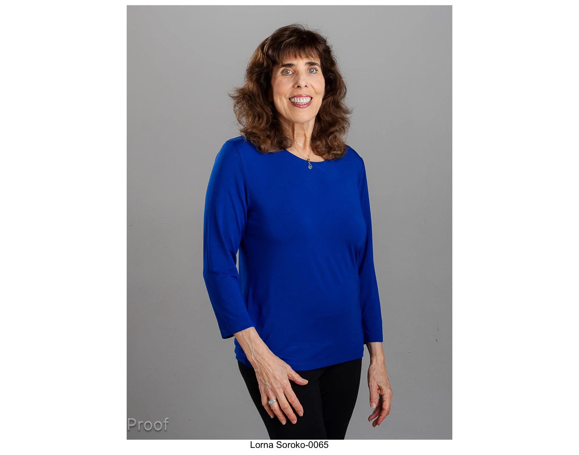Lorna Soroko-13.jpg
