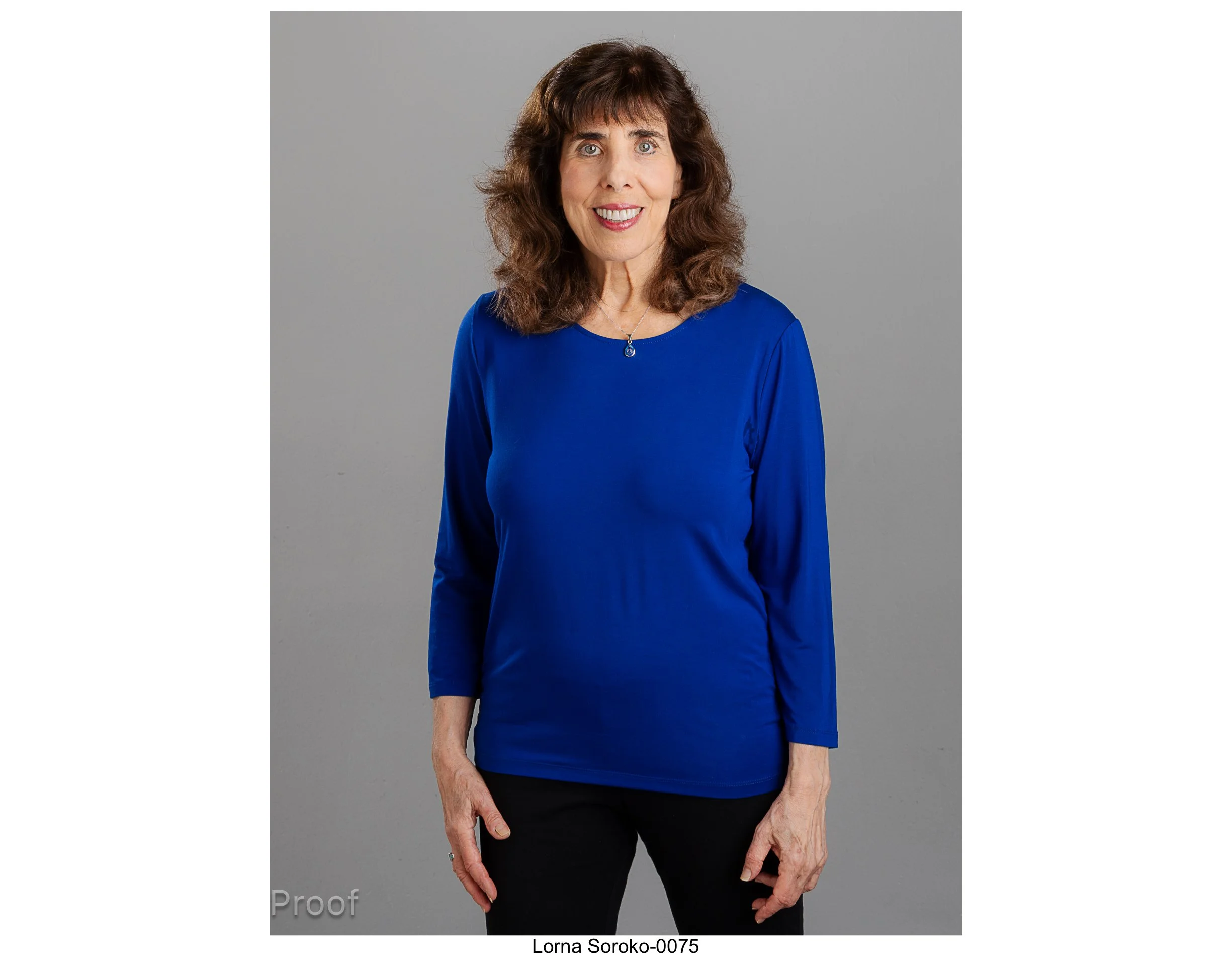 Lorna Soroko-14.jpg