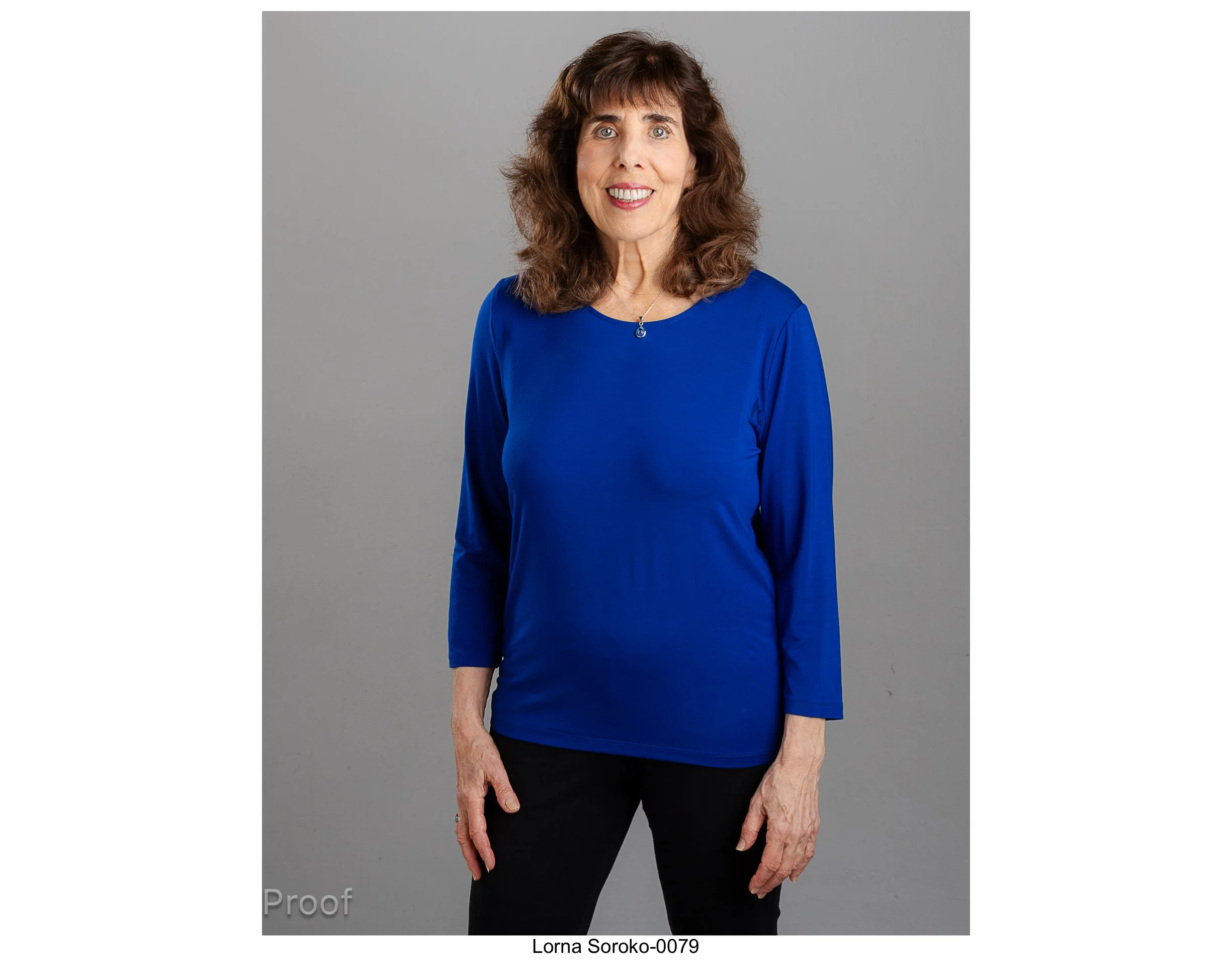Lorna Soroko-15.jpg