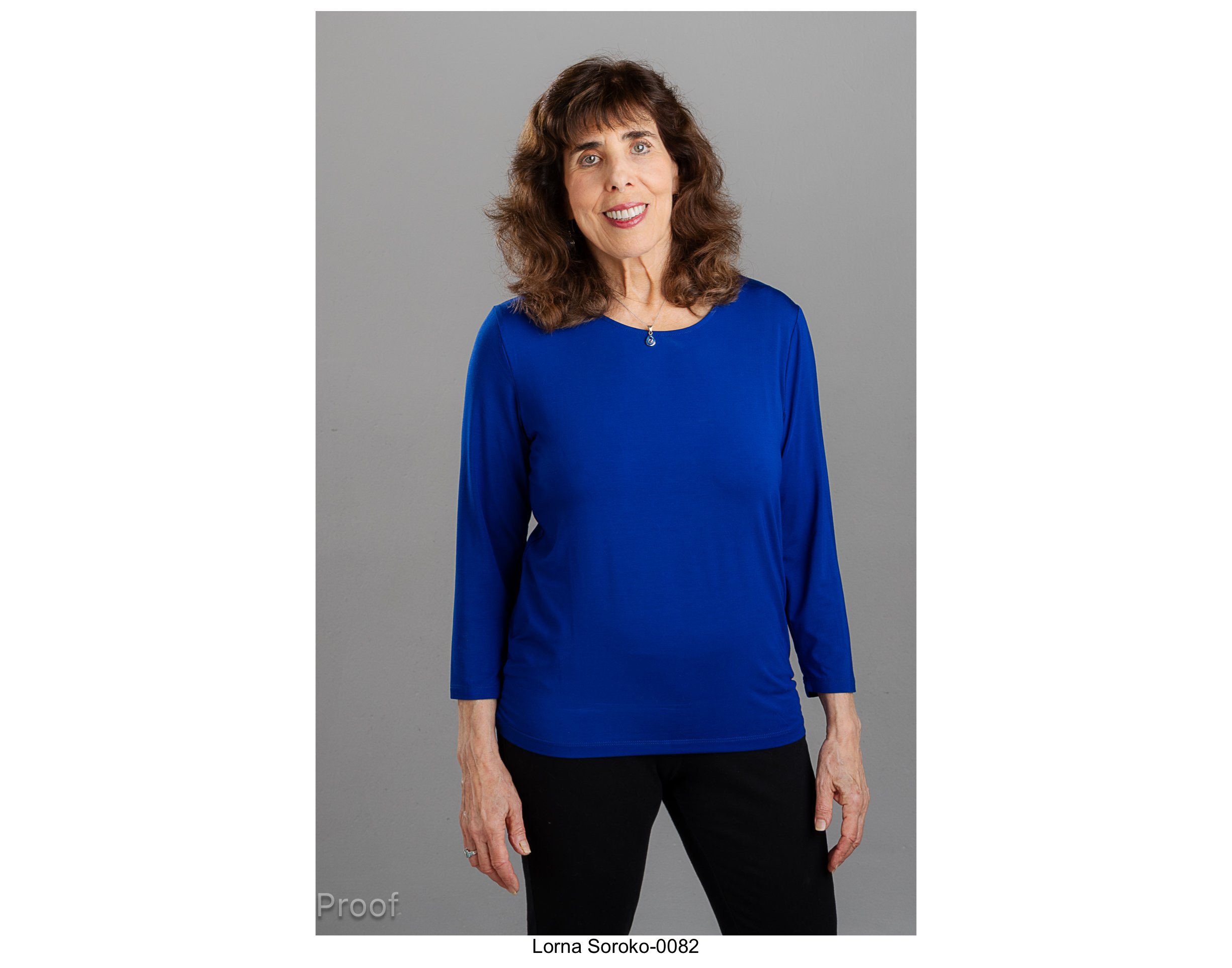 Lorna Soroko-16.jpg