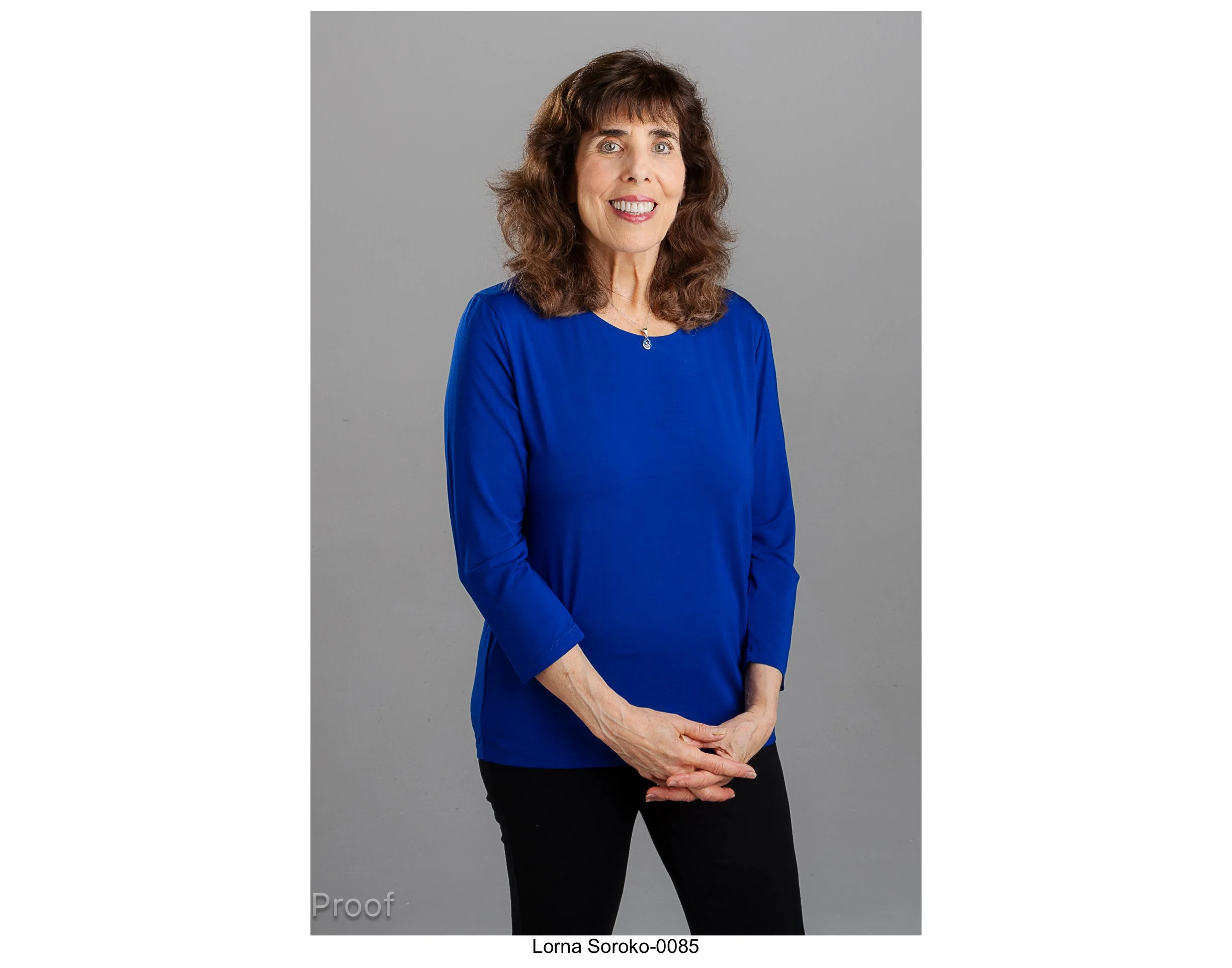 Lorna Soroko-17.jpg