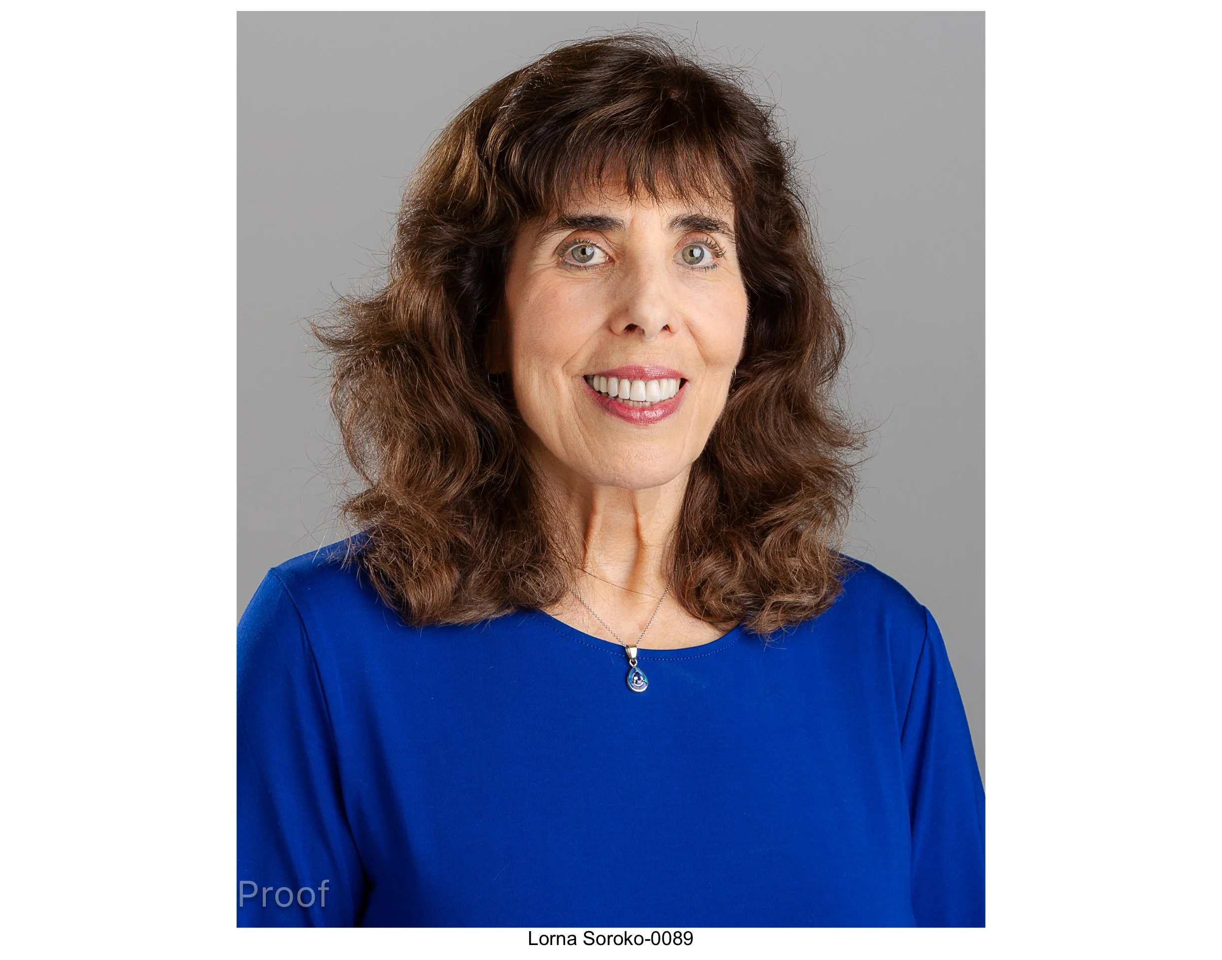 Lorna Soroko-18.jpg