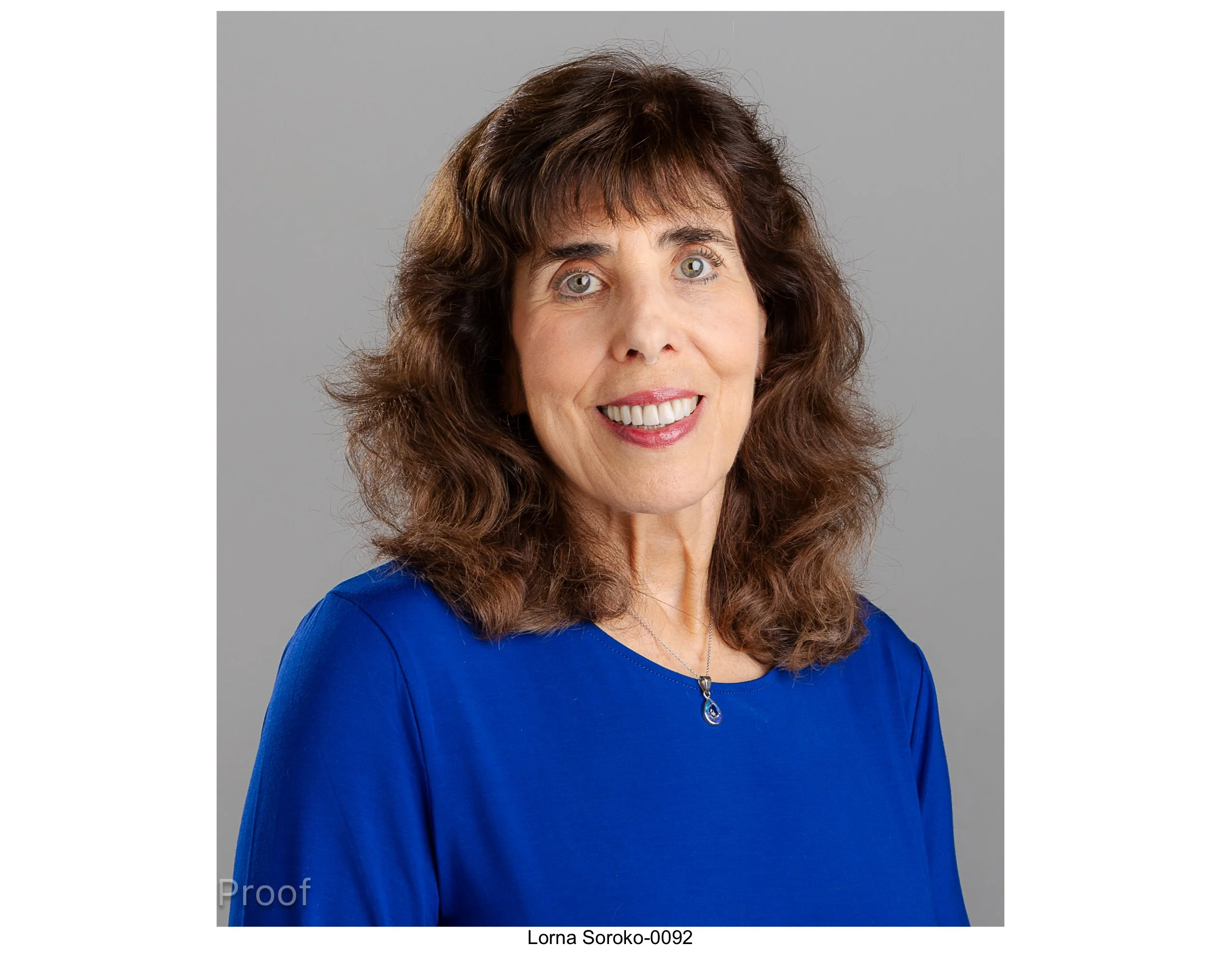 Lorna Soroko-19.jpg