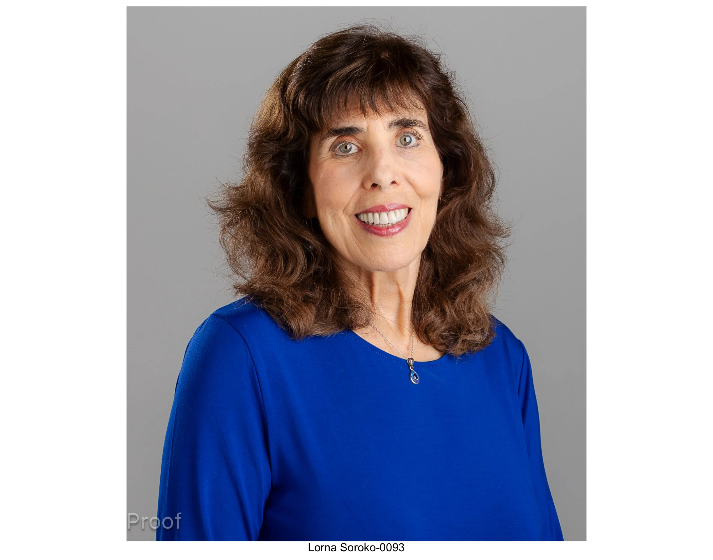 Lorna Soroko-20.jpg