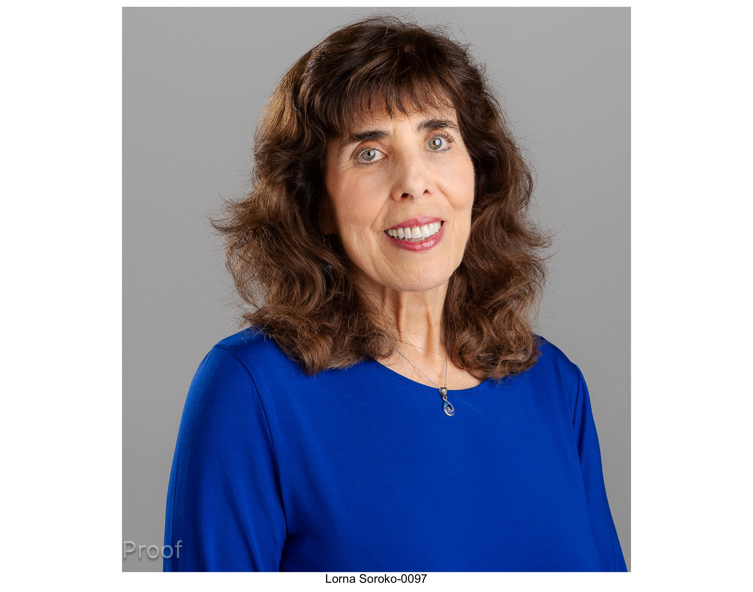Lorna Soroko-21.jpg