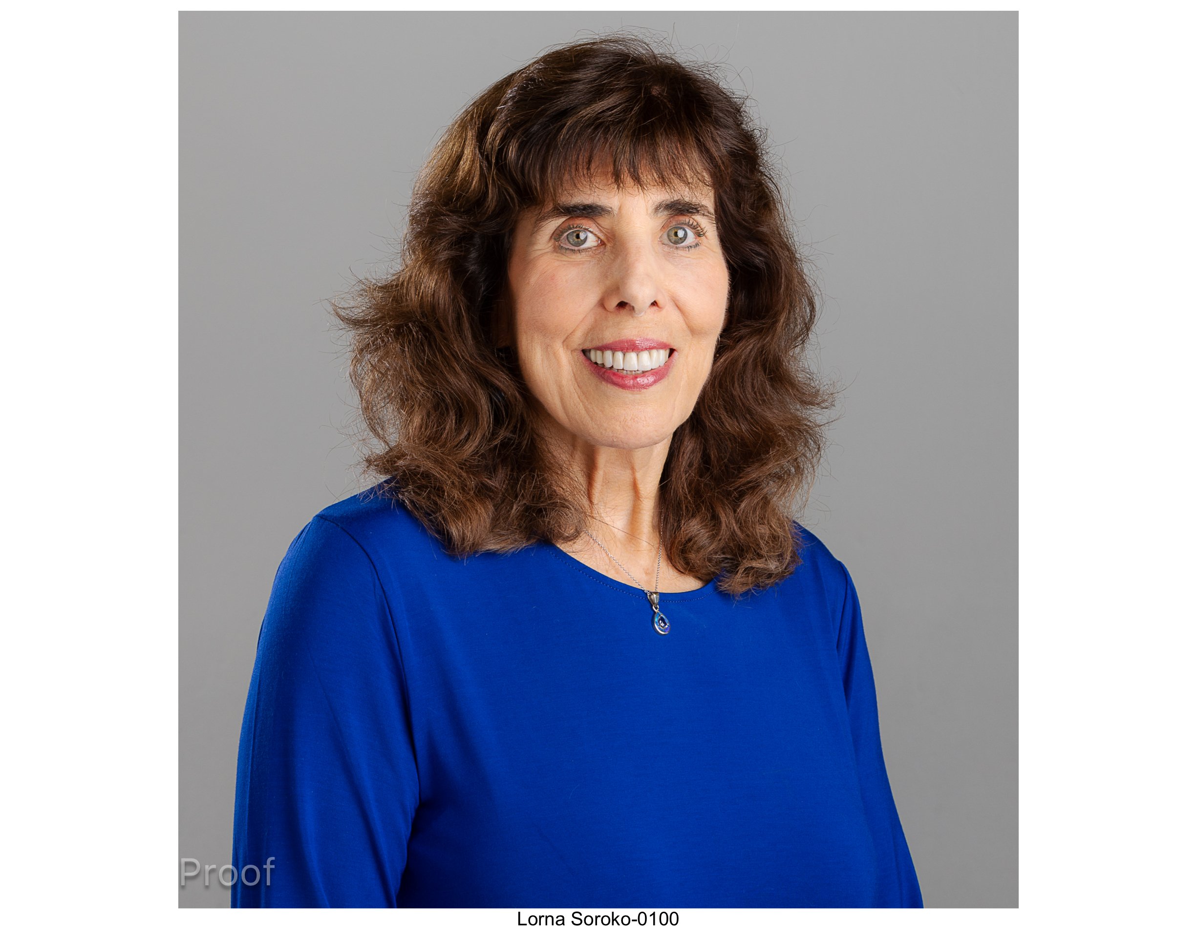 Lorna Soroko-22.jpg