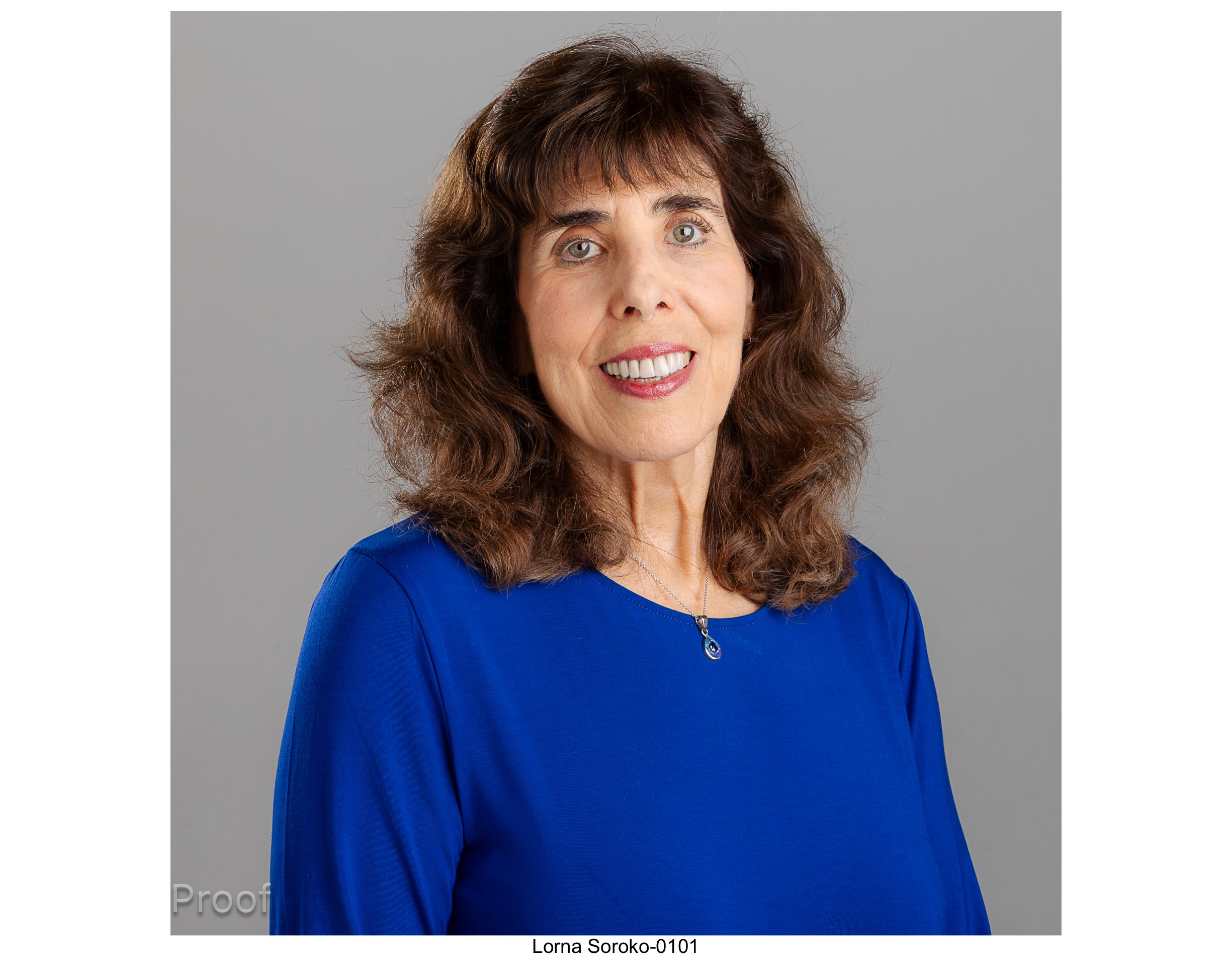 Lorna Soroko-23.jpg