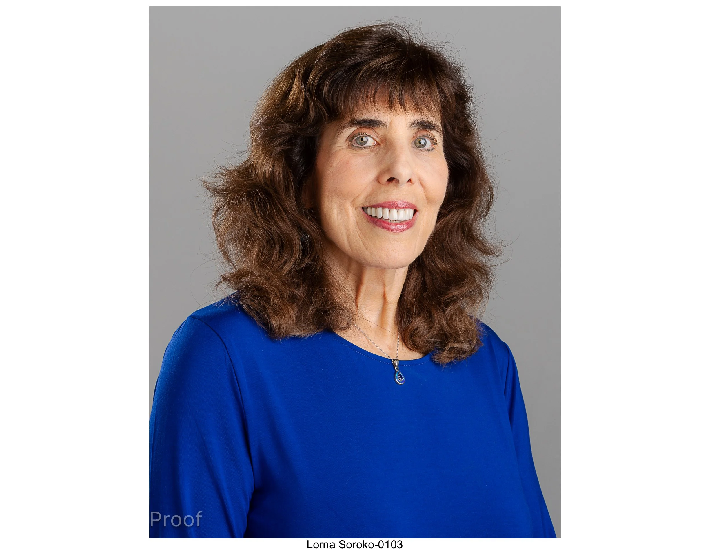 Lorna Soroko-24.jpg