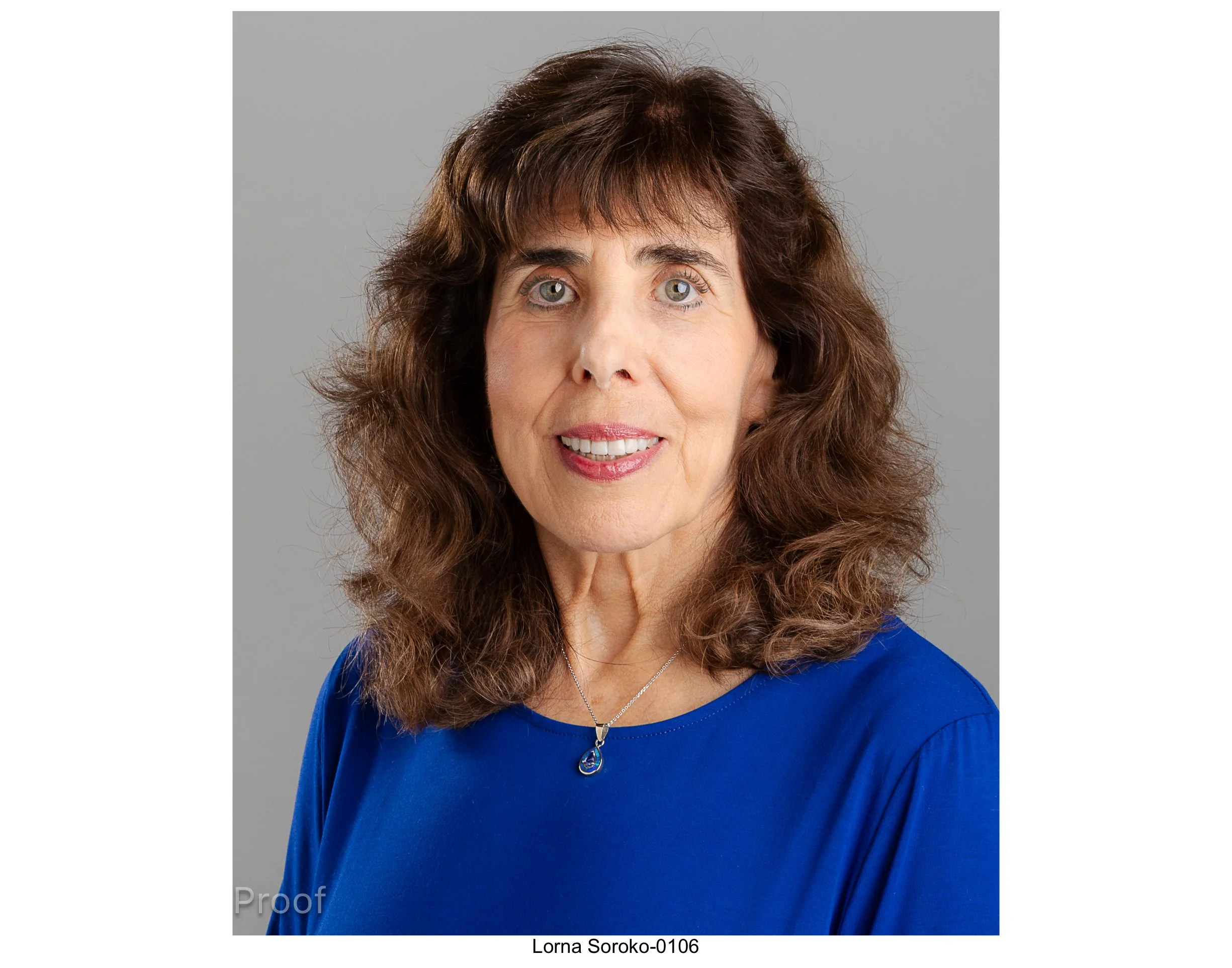 Lorna Soroko-25.jpg