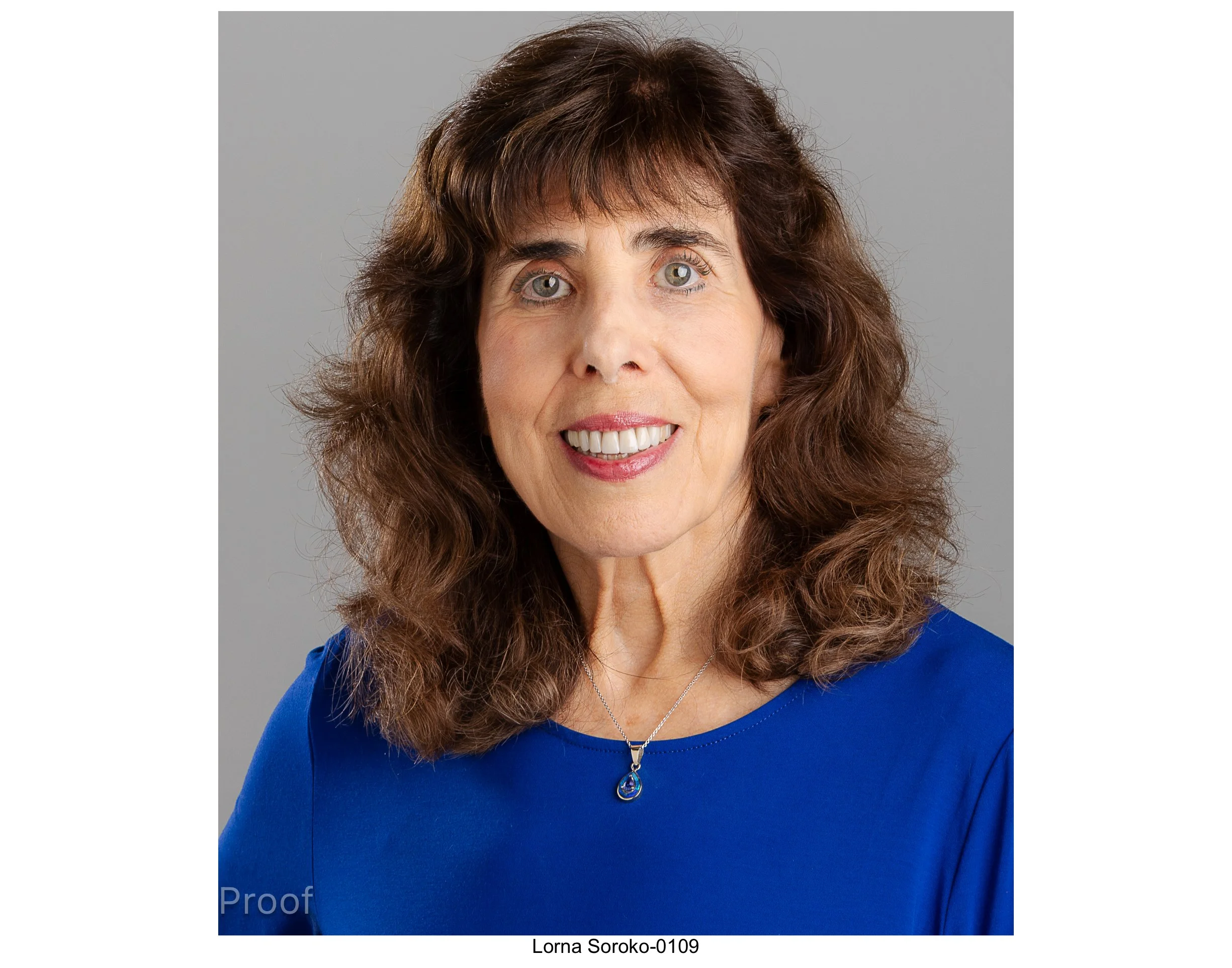 Lorna Soroko-26.jpg