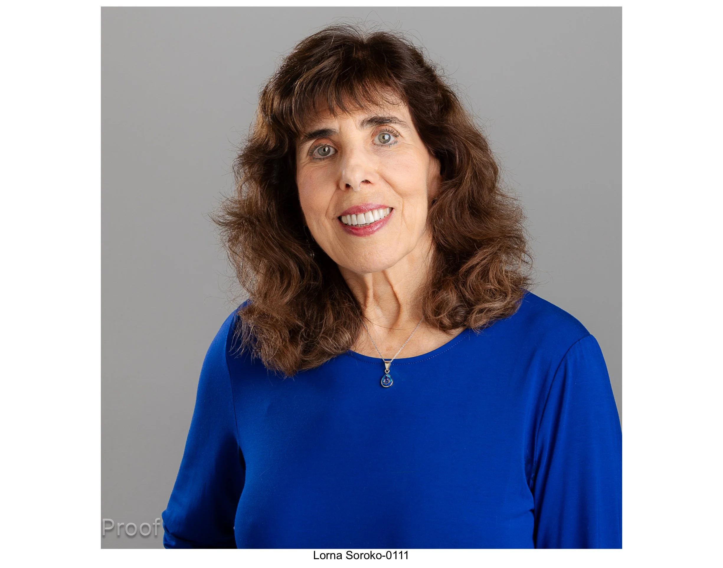 Lorna Soroko-27.jpg