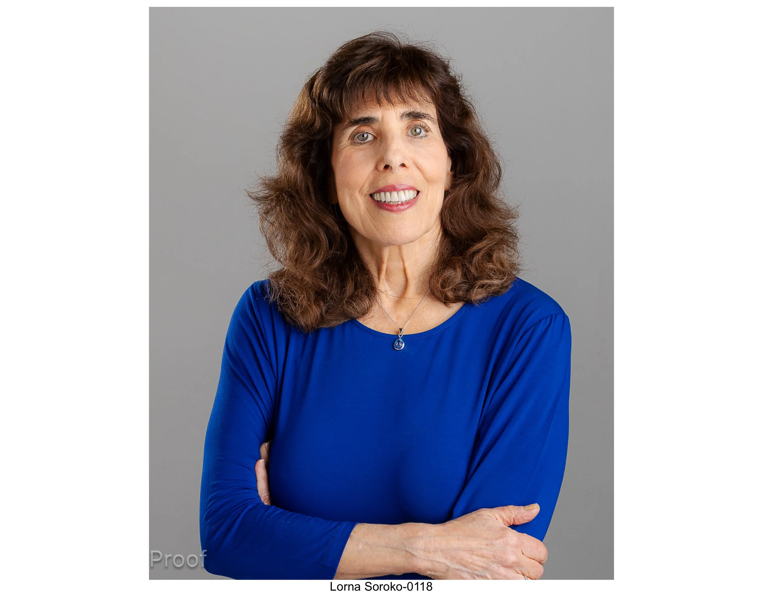 Lorna Soroko-30.jpg
