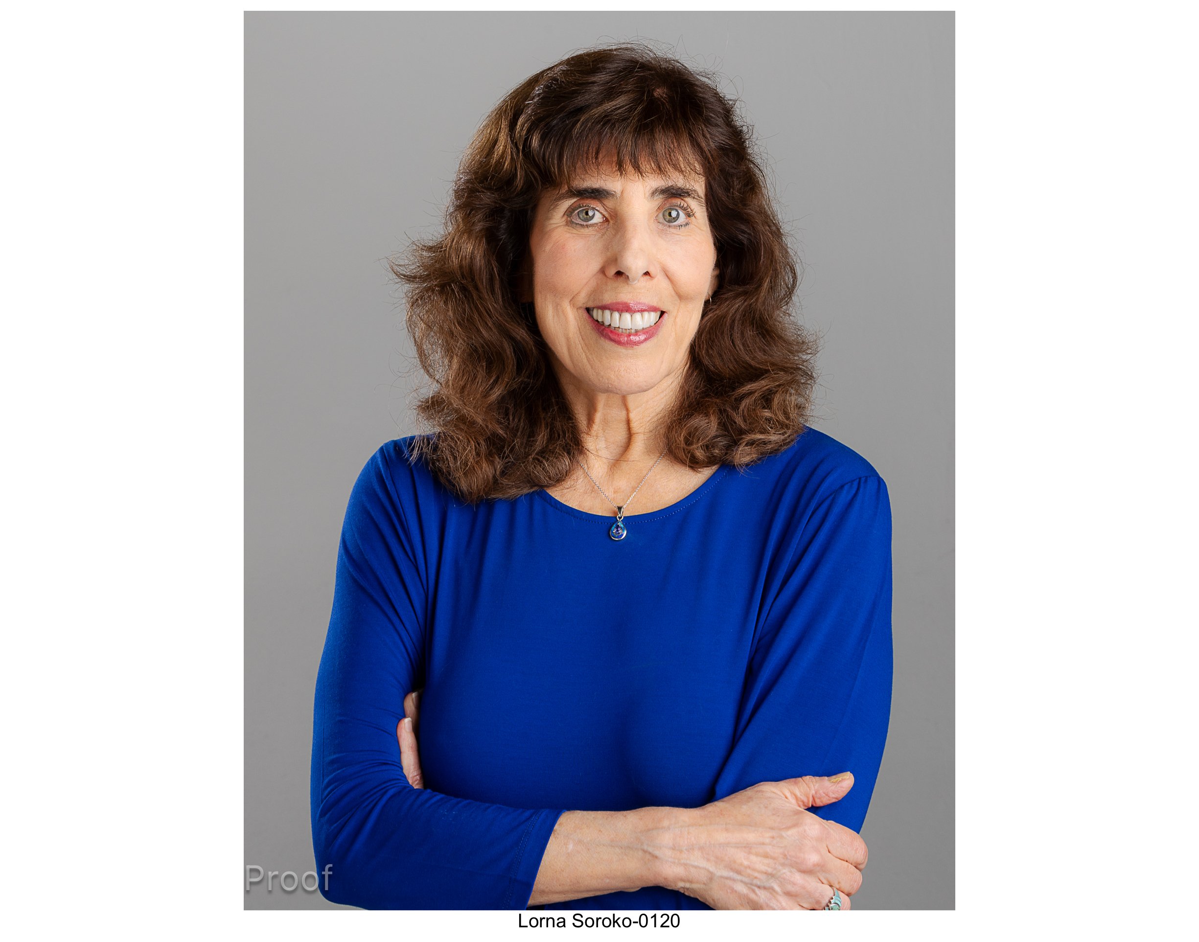 Lorna Soroko-31.jpg