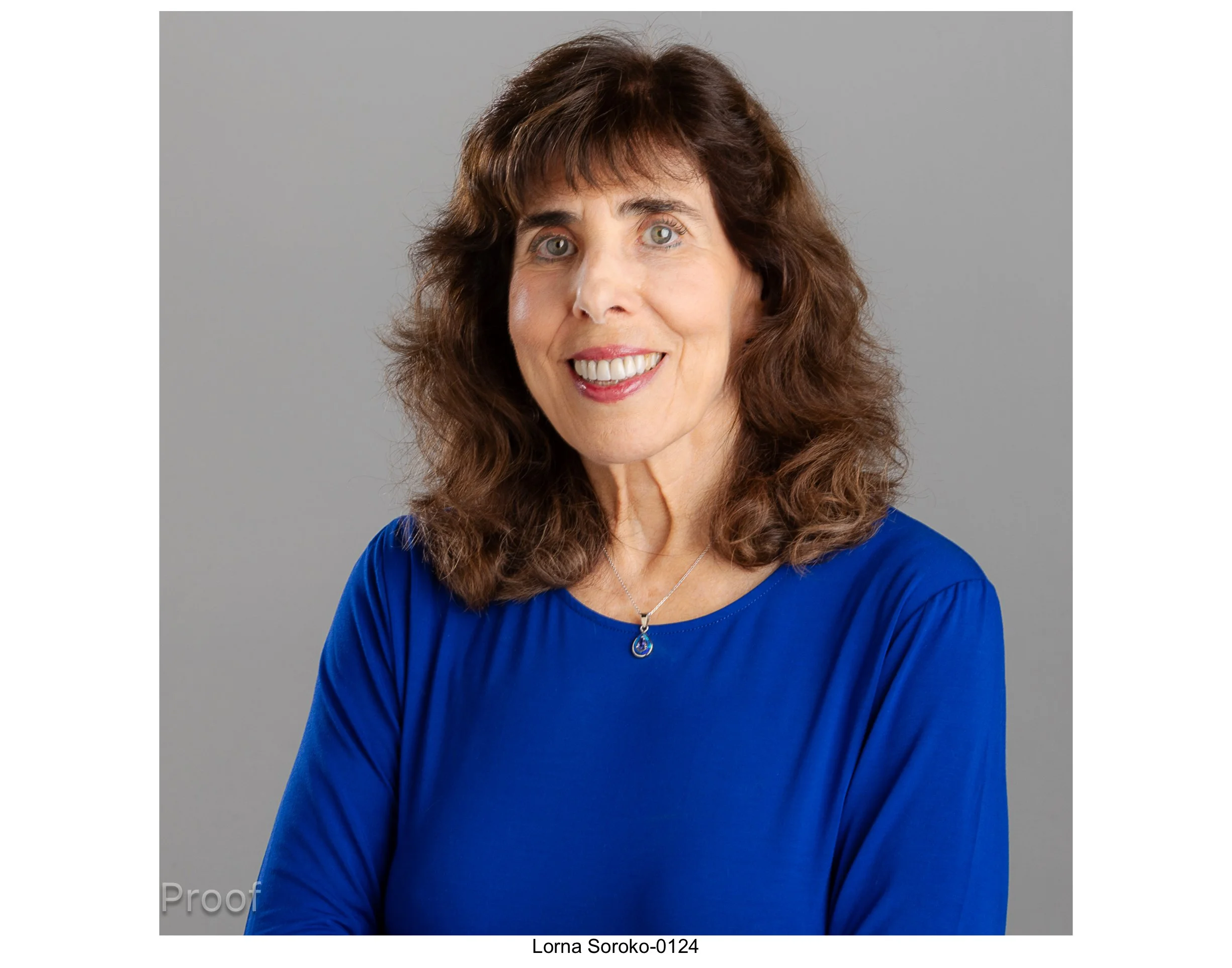 Lorna Soroko-32.jpg