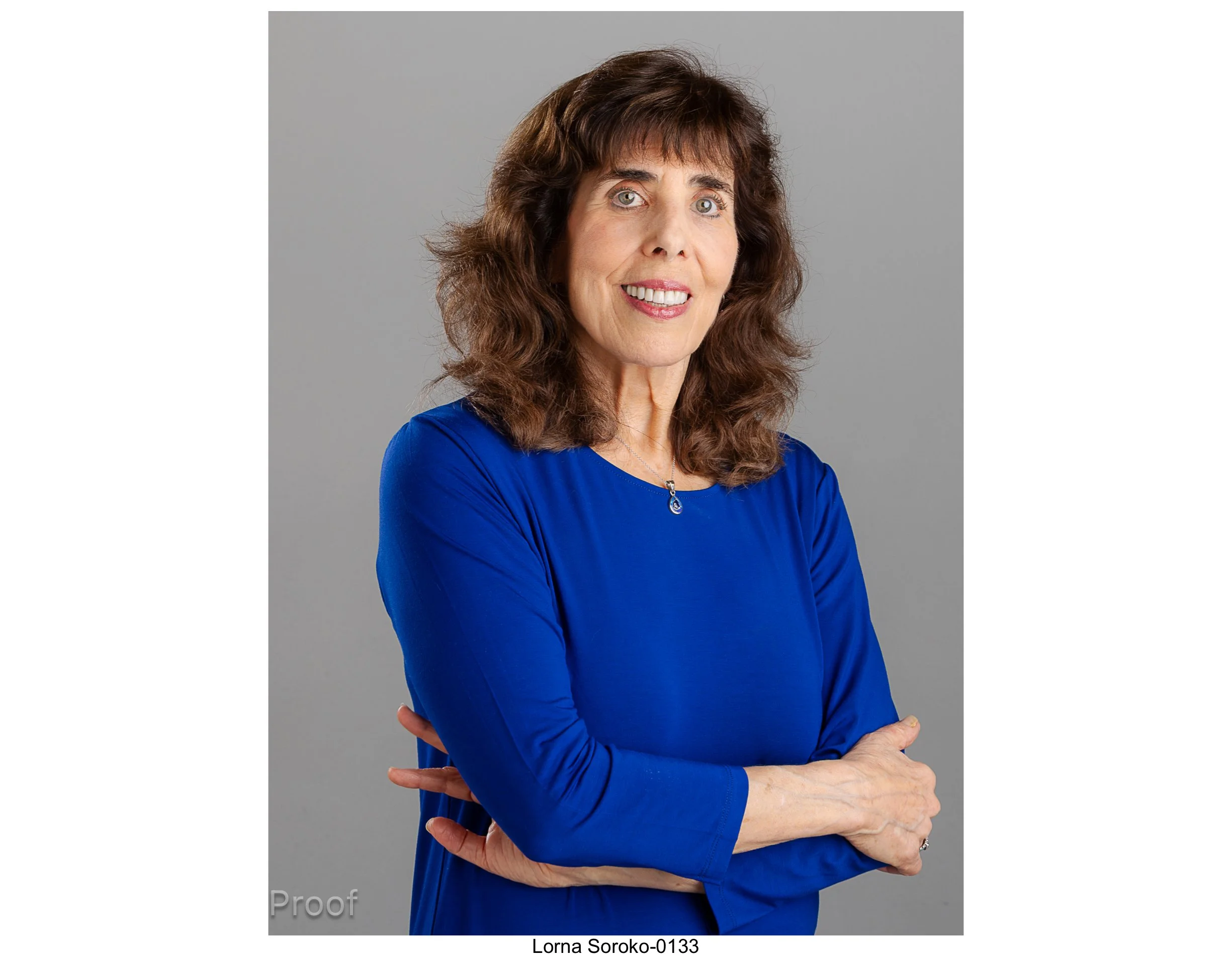 Lorna Soroko-33.jpg