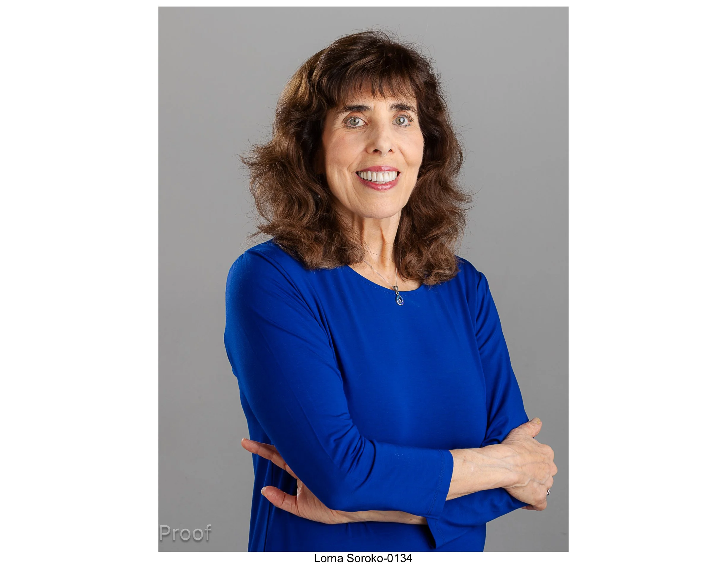 Lorna Soroko-34.jpg