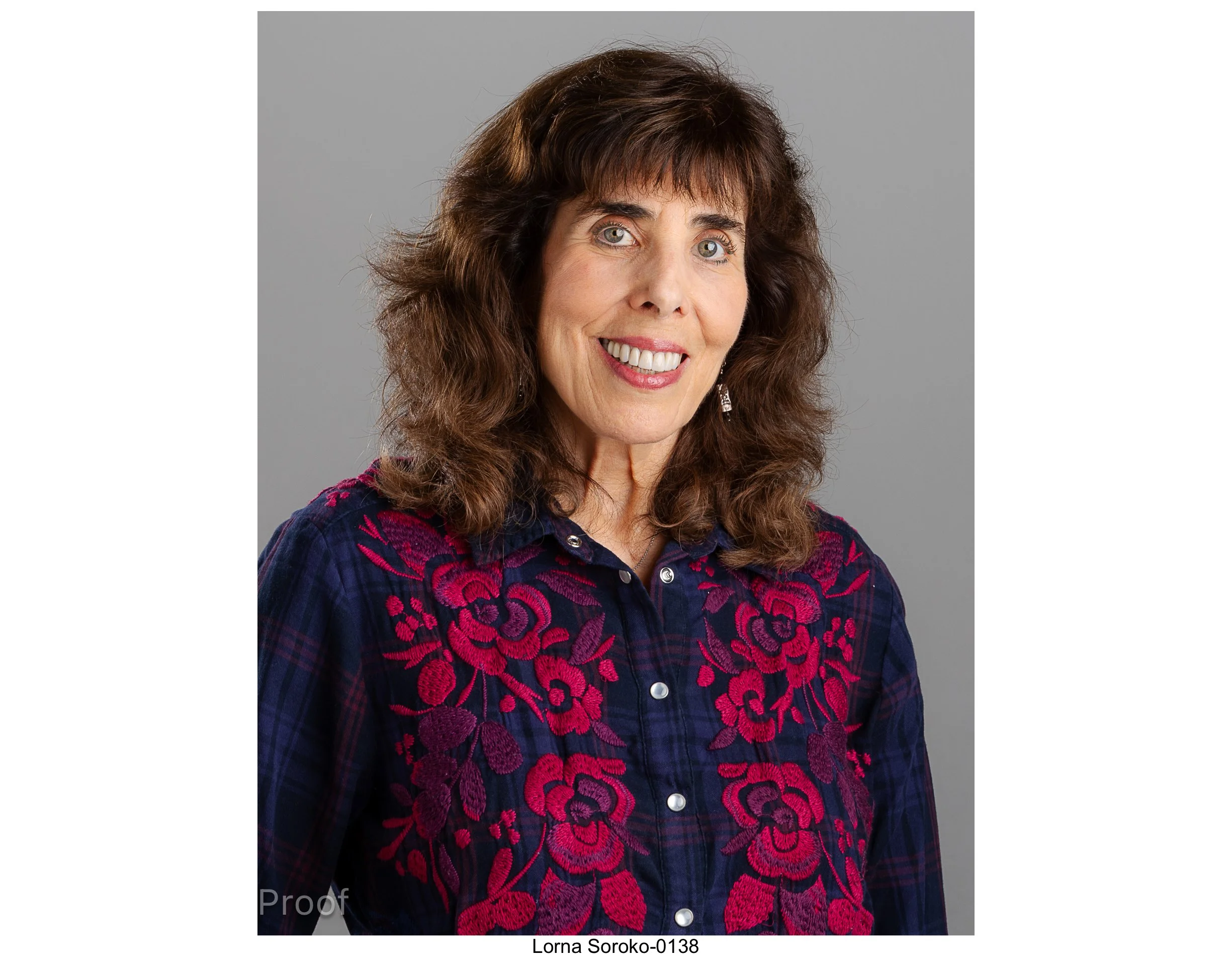 Lorna Soroko-35.jpg