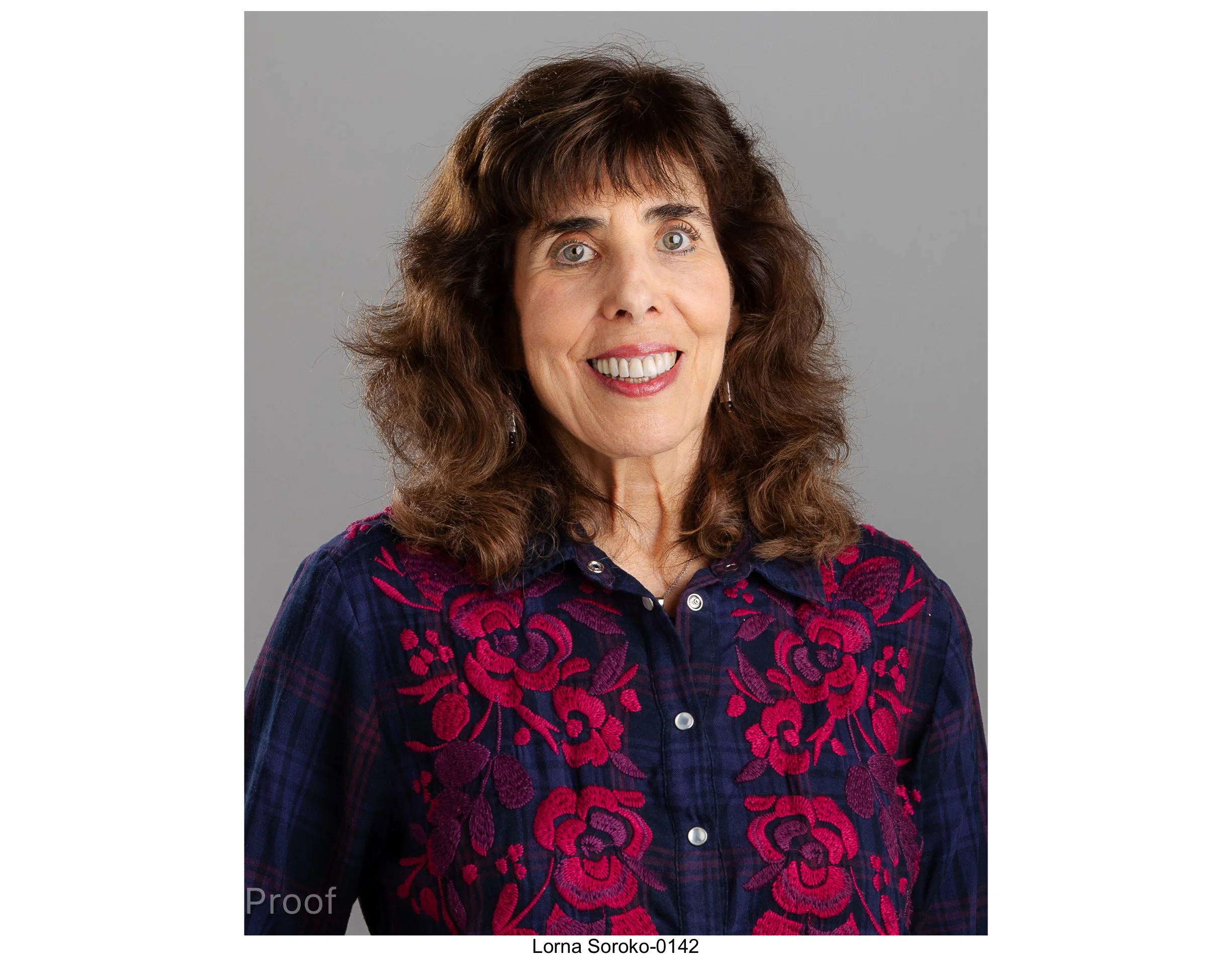 Lorna Soroko-36.jpg
