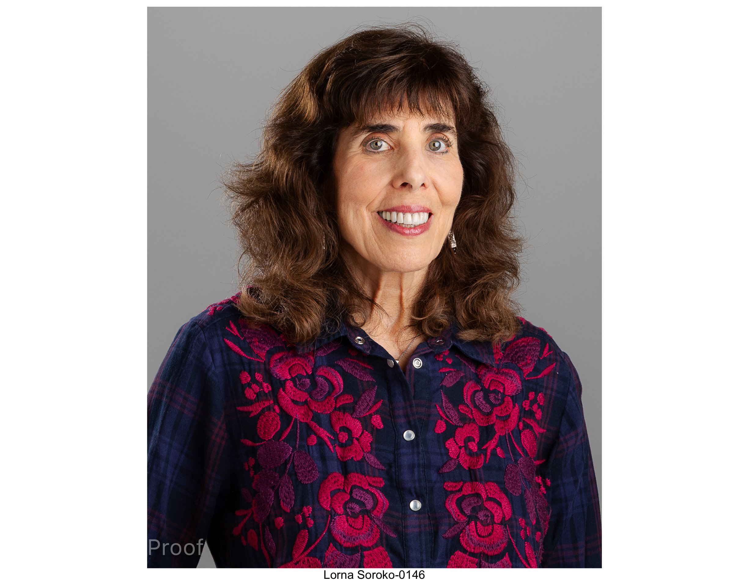 Lorna Soroko-37.jpg