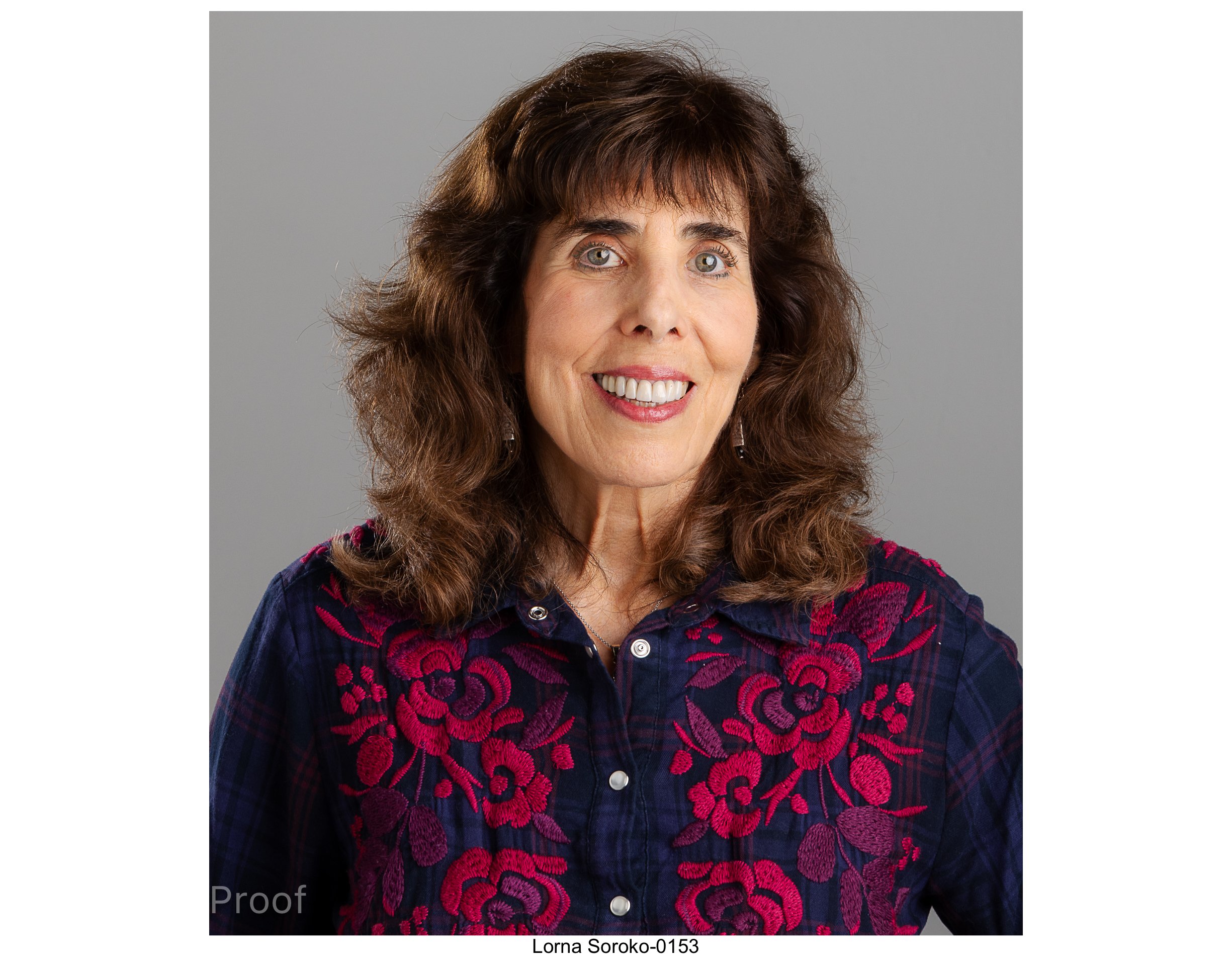 Lorna Soroko-38.jpg