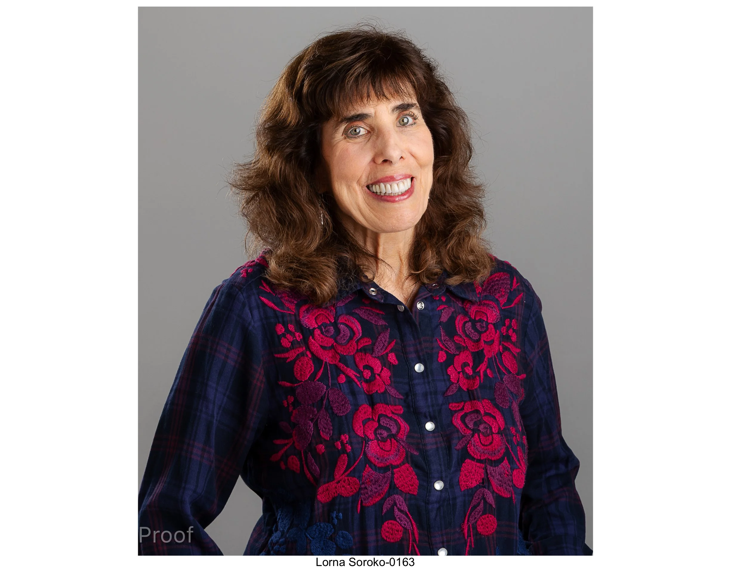 Lorna Soroko-39.jpg